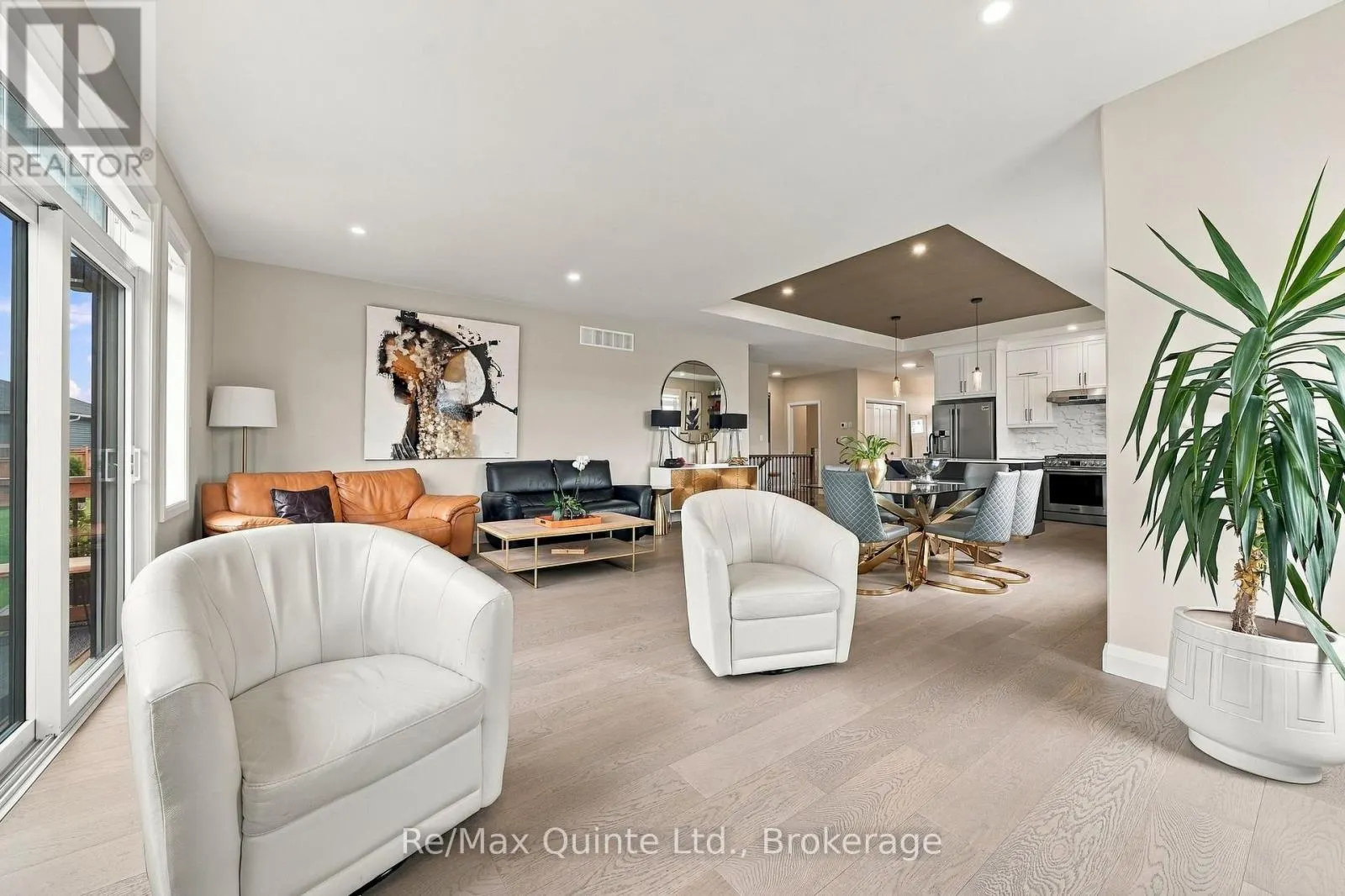 61 HASTINGS PARK DRIVE