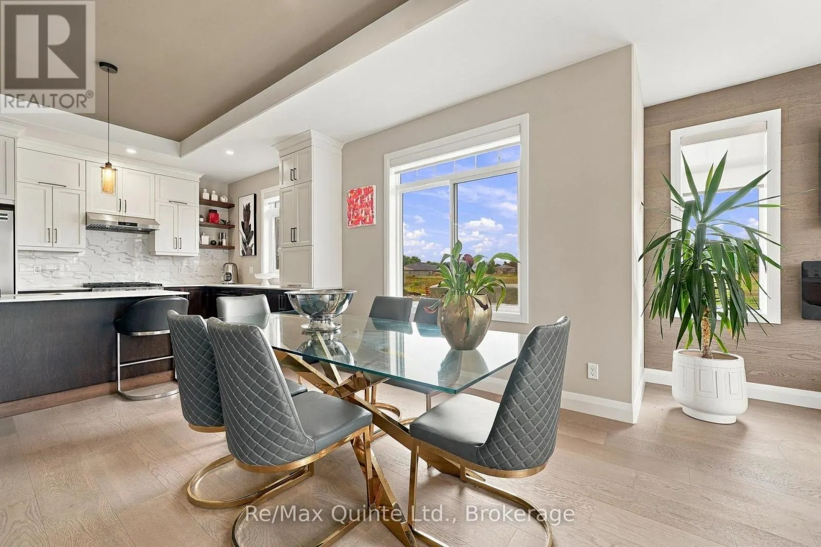 61 HASTINGS PARK DRIVE