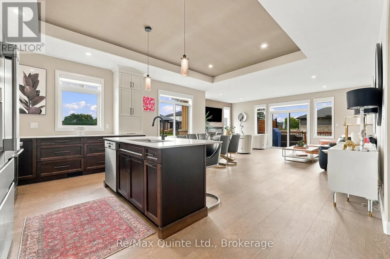 61 HASTINGS PARK DRIVE