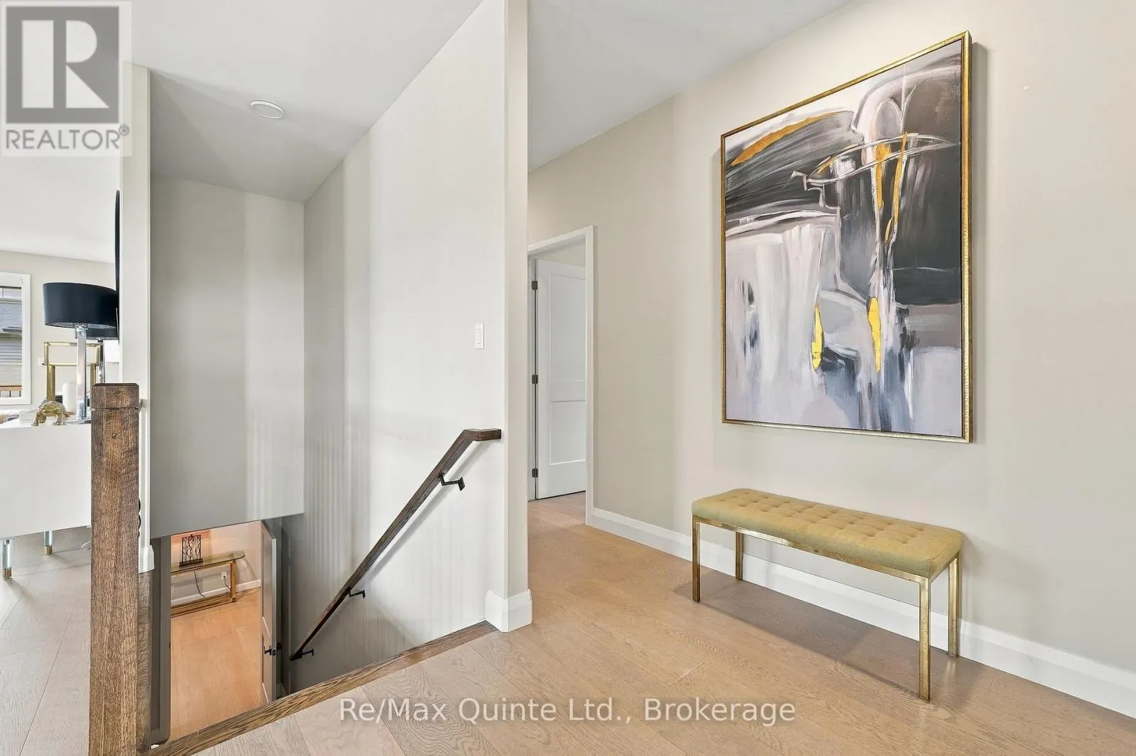 61 HASTINGS PARK DRIVE