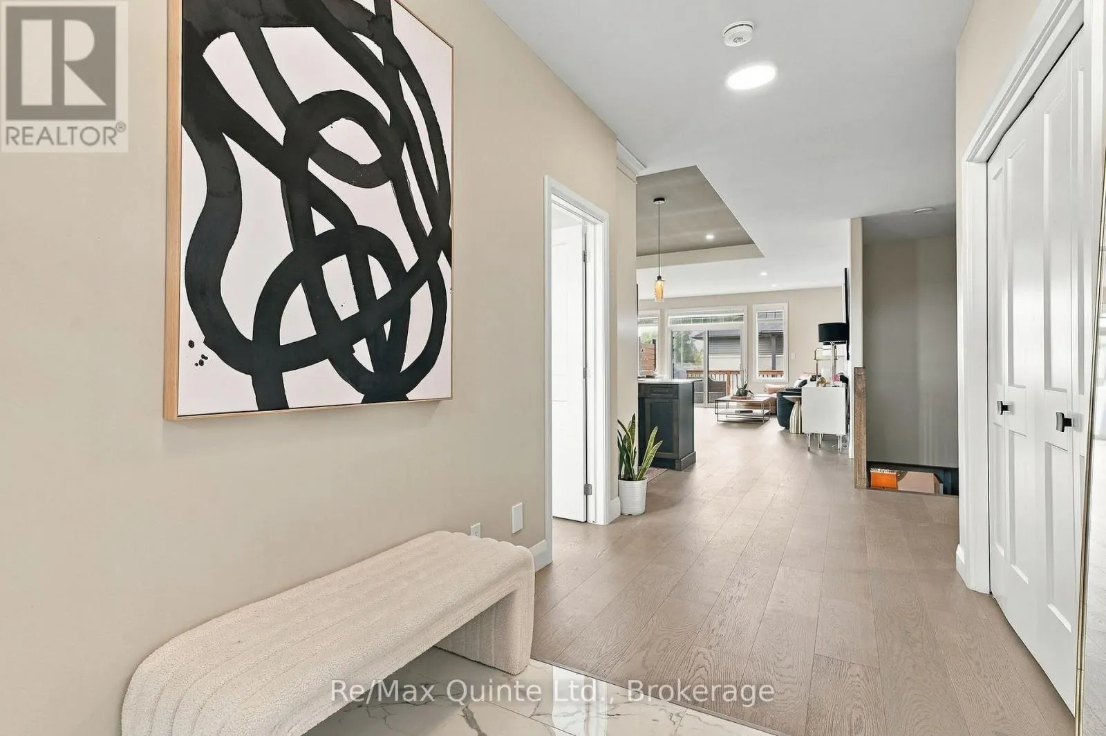 61 HASTINGS PARK DRIVE