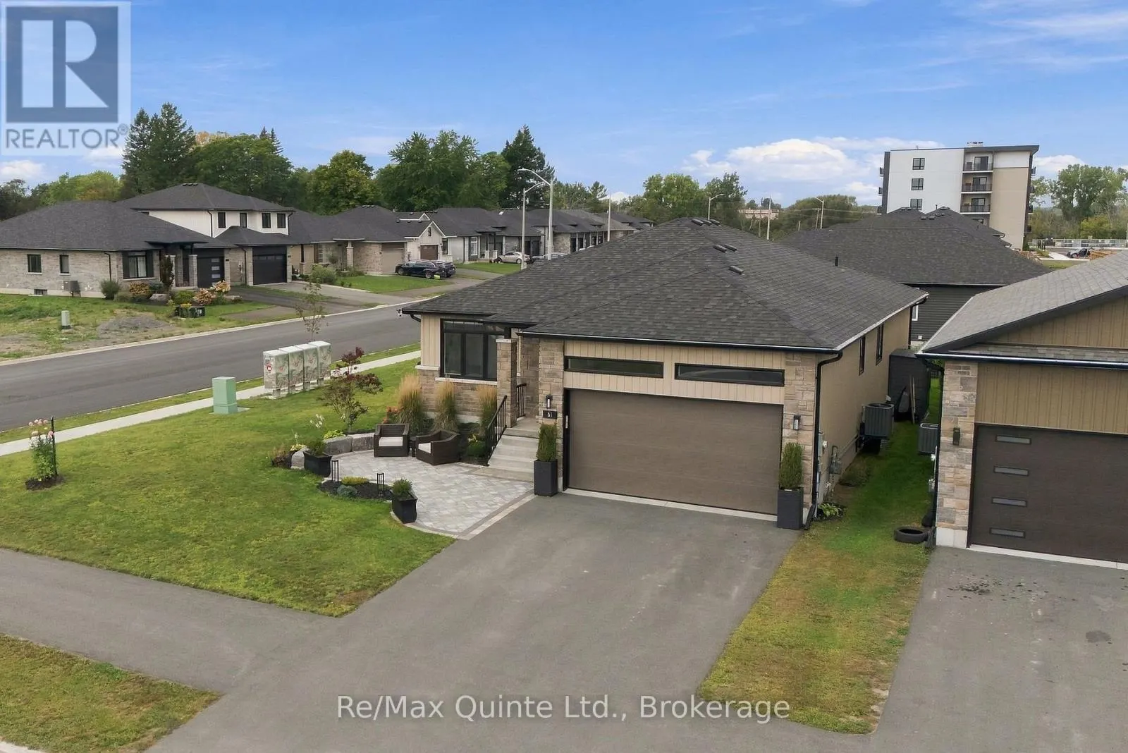 61 HASTINGS PARK DRIVE