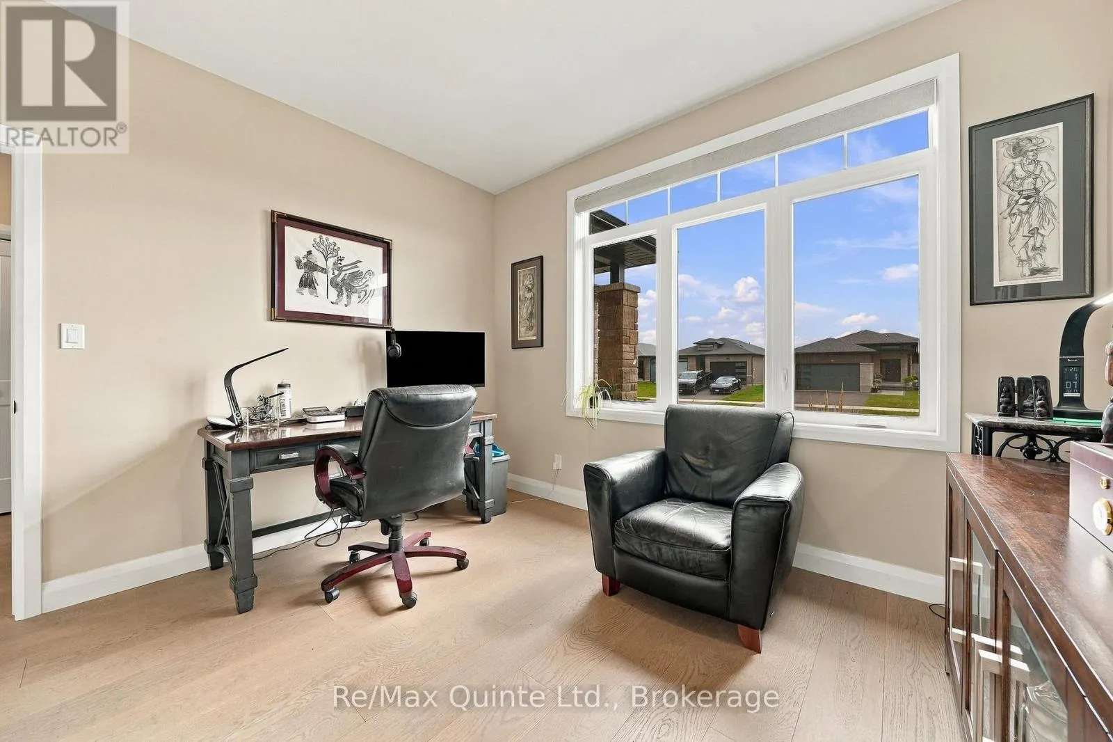 61 HASTINGS PARK DRIVE