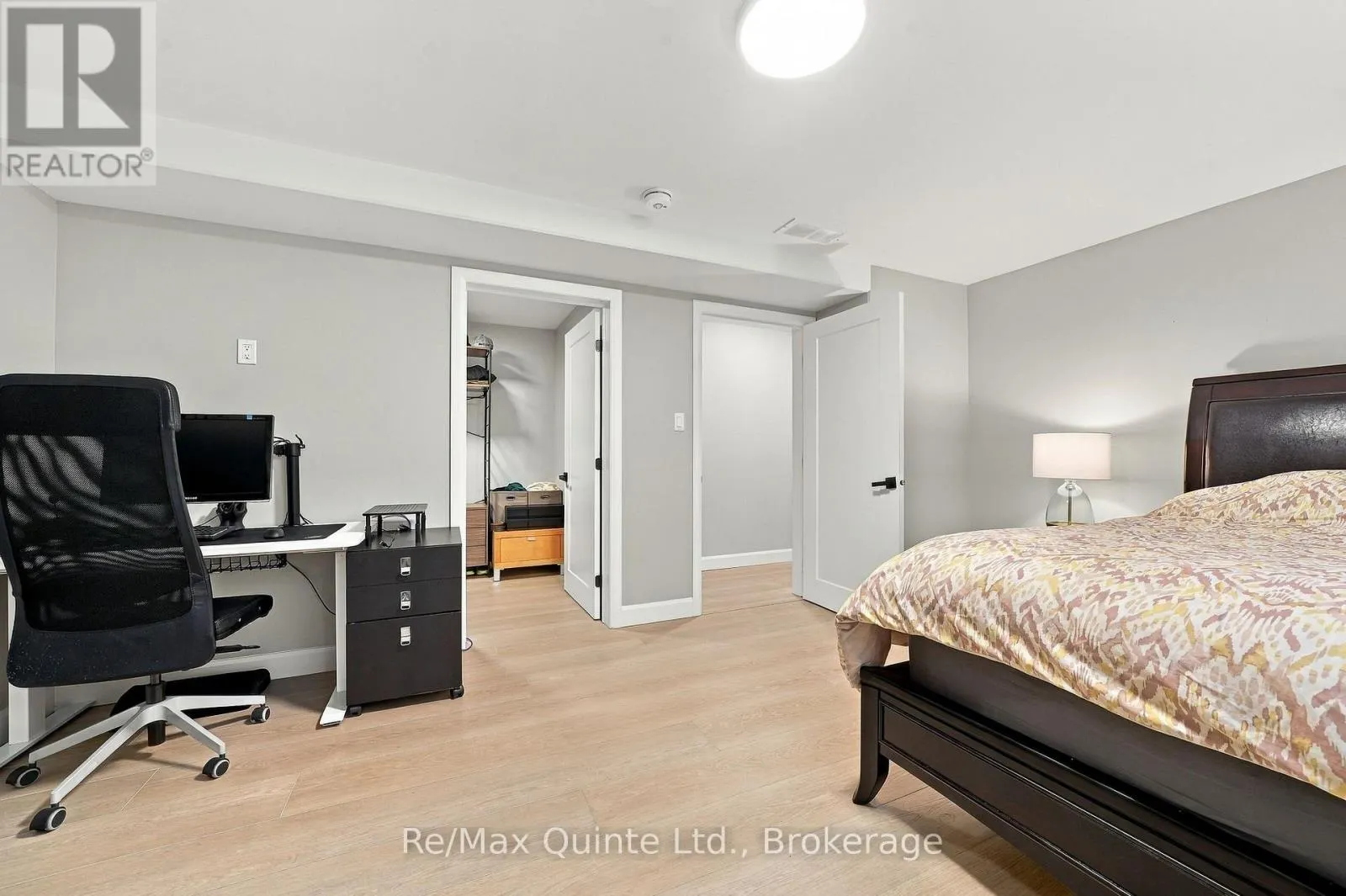 61 HASTINGS PARK DRIVE