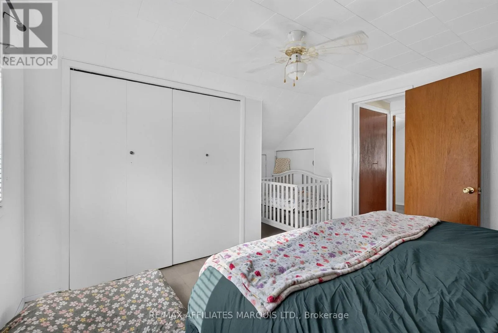 41 ELEVENTH STREET E