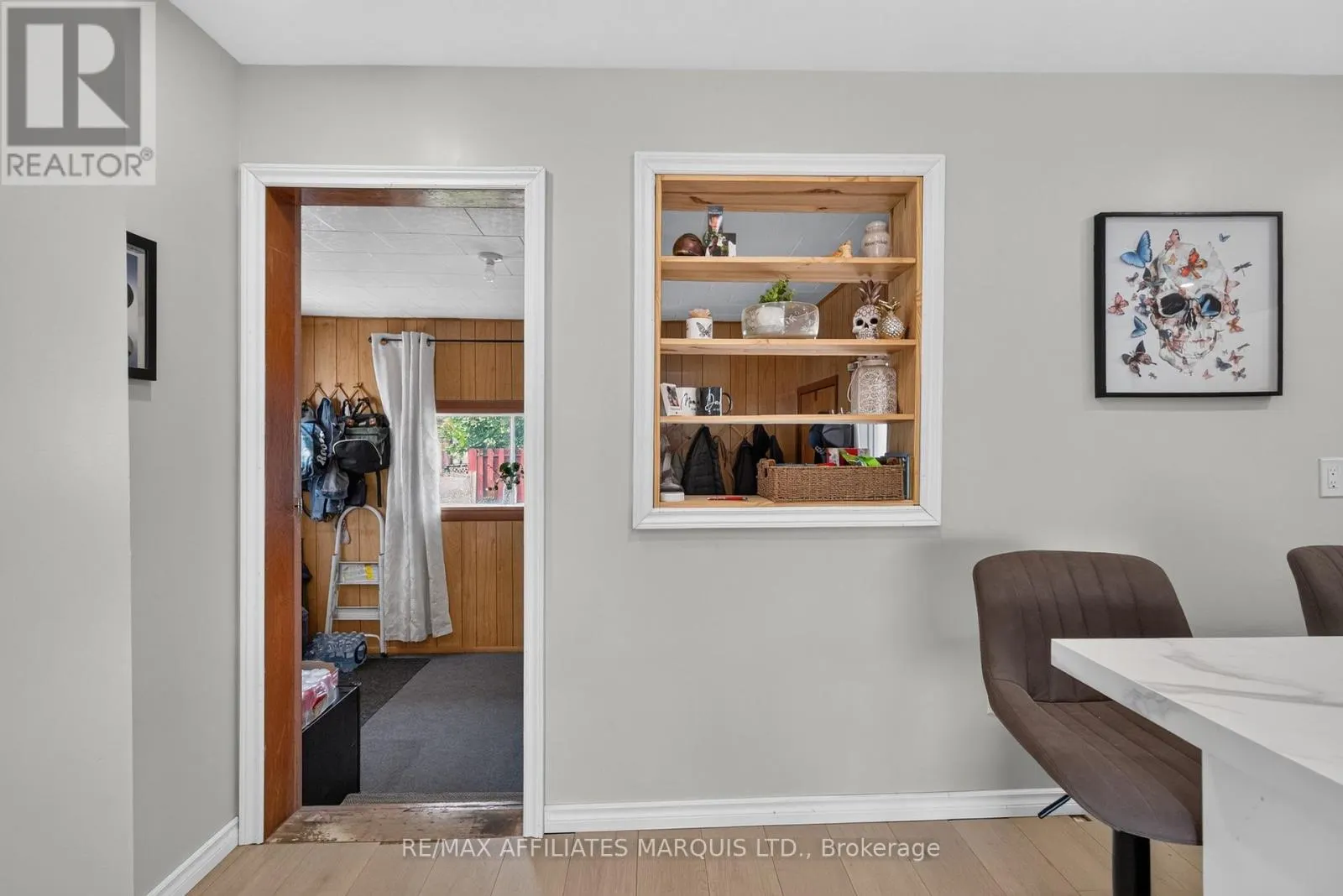 41 ELEVENTH STREET E