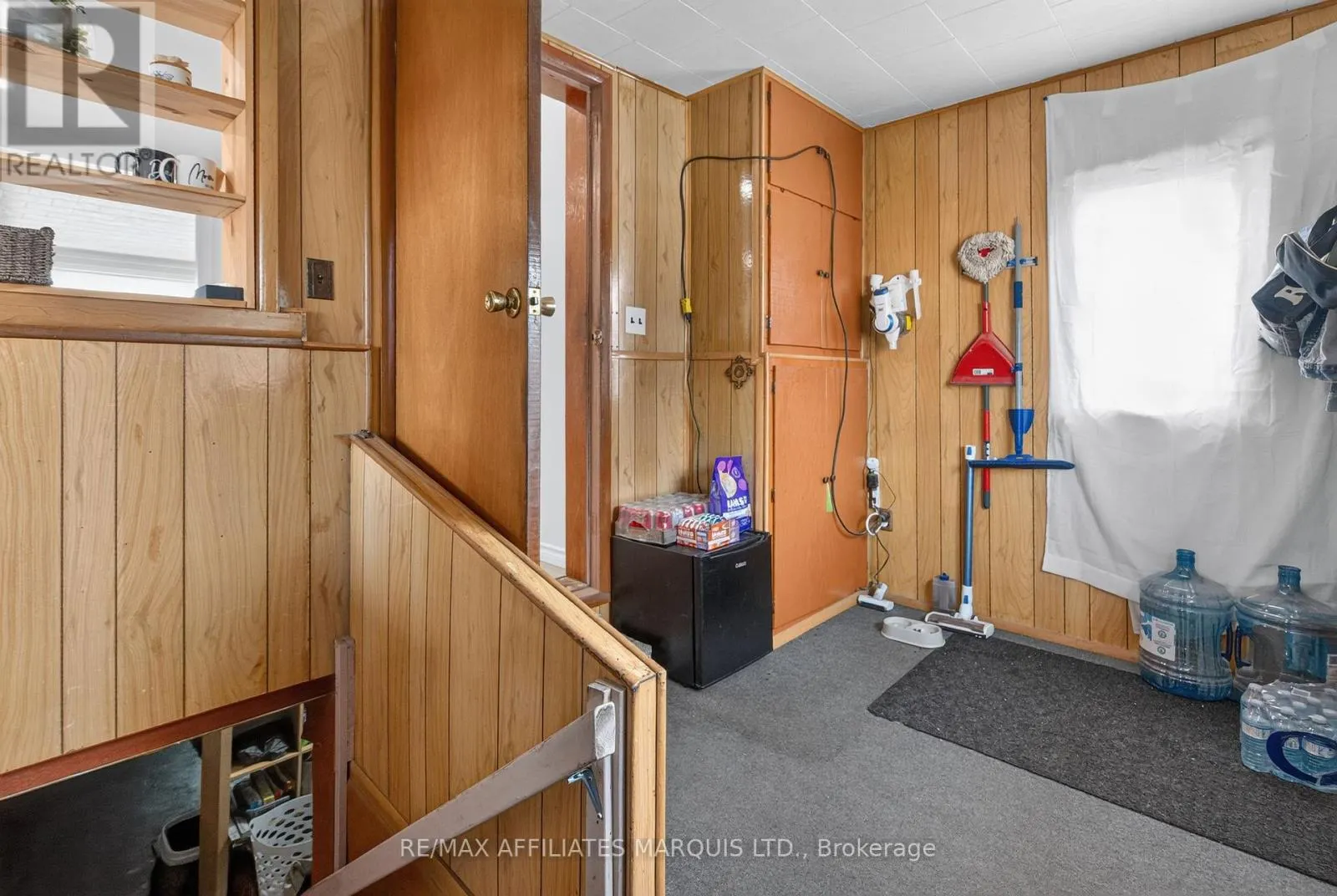 41 ELEVENTH STREET E