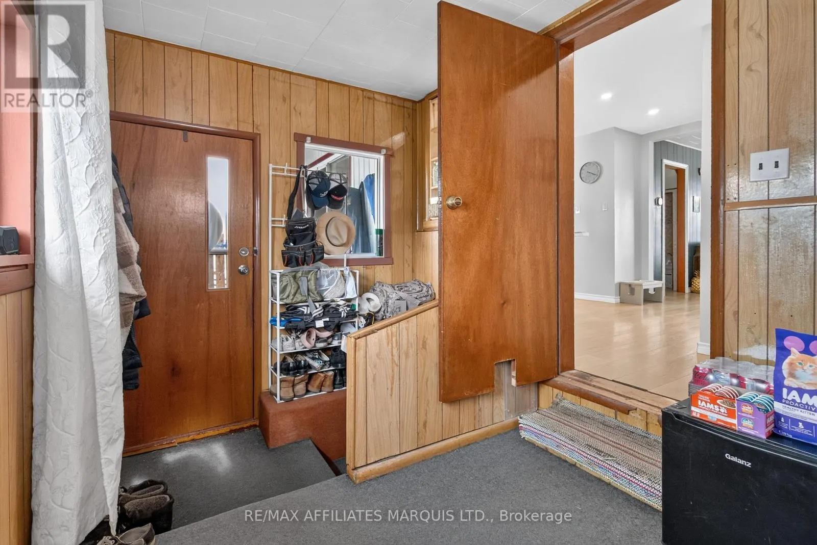 41 ELEVENTH STREET E