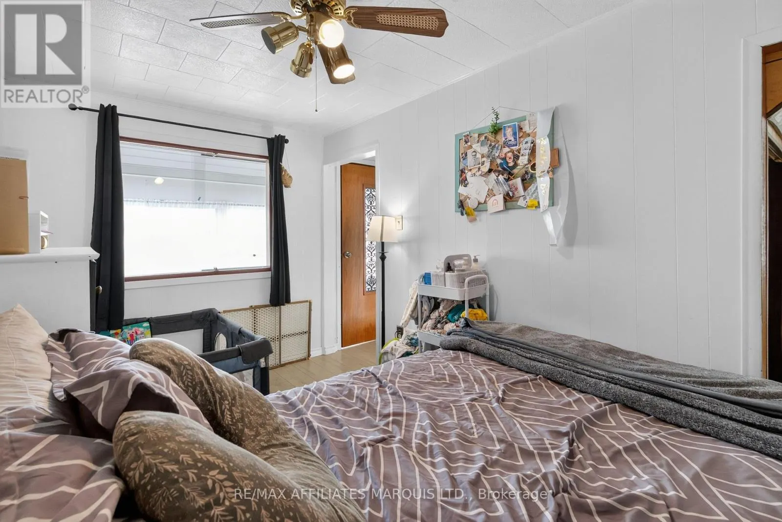 41 ELEVENTH STREET E