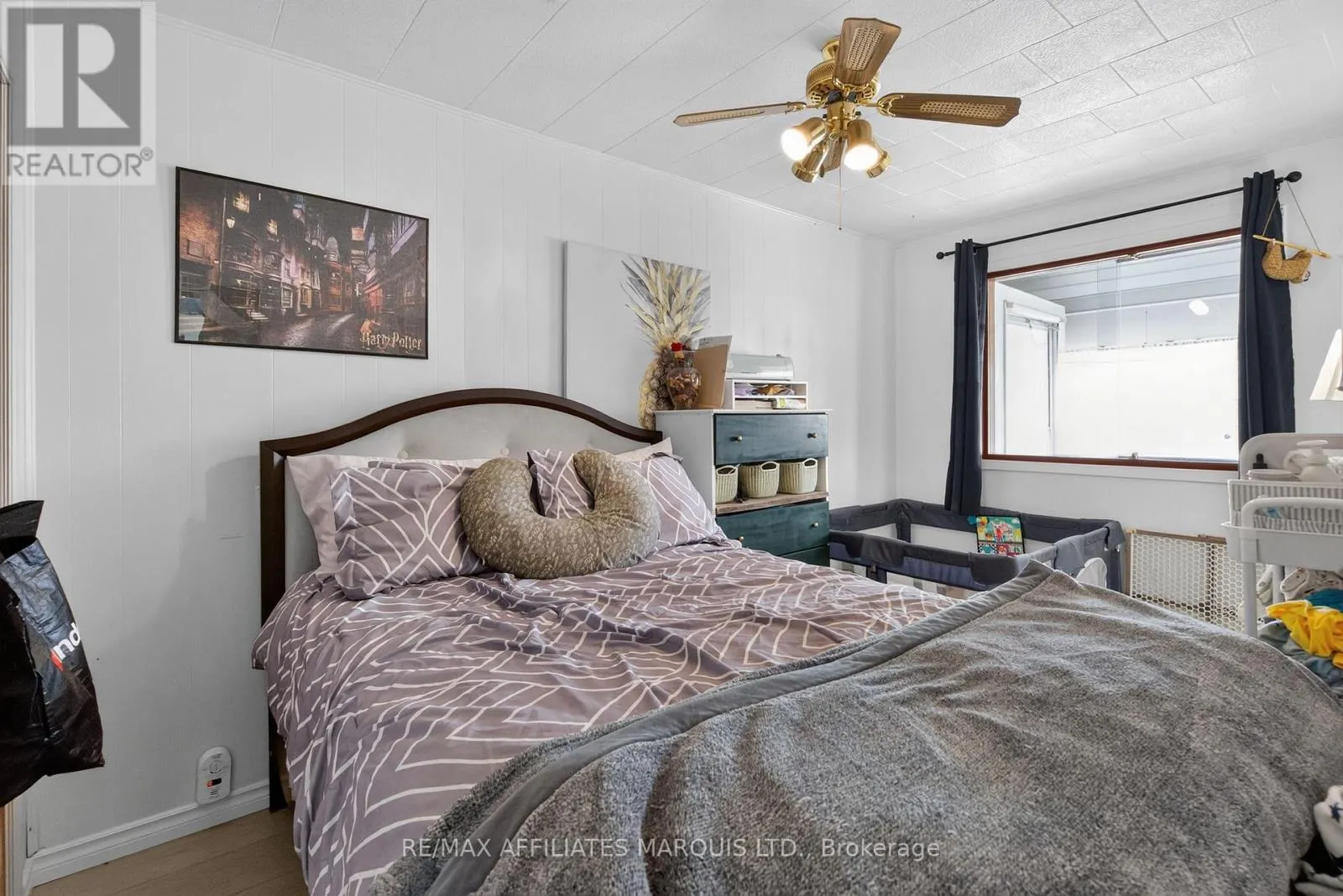 41 ELEVENTH STREET E