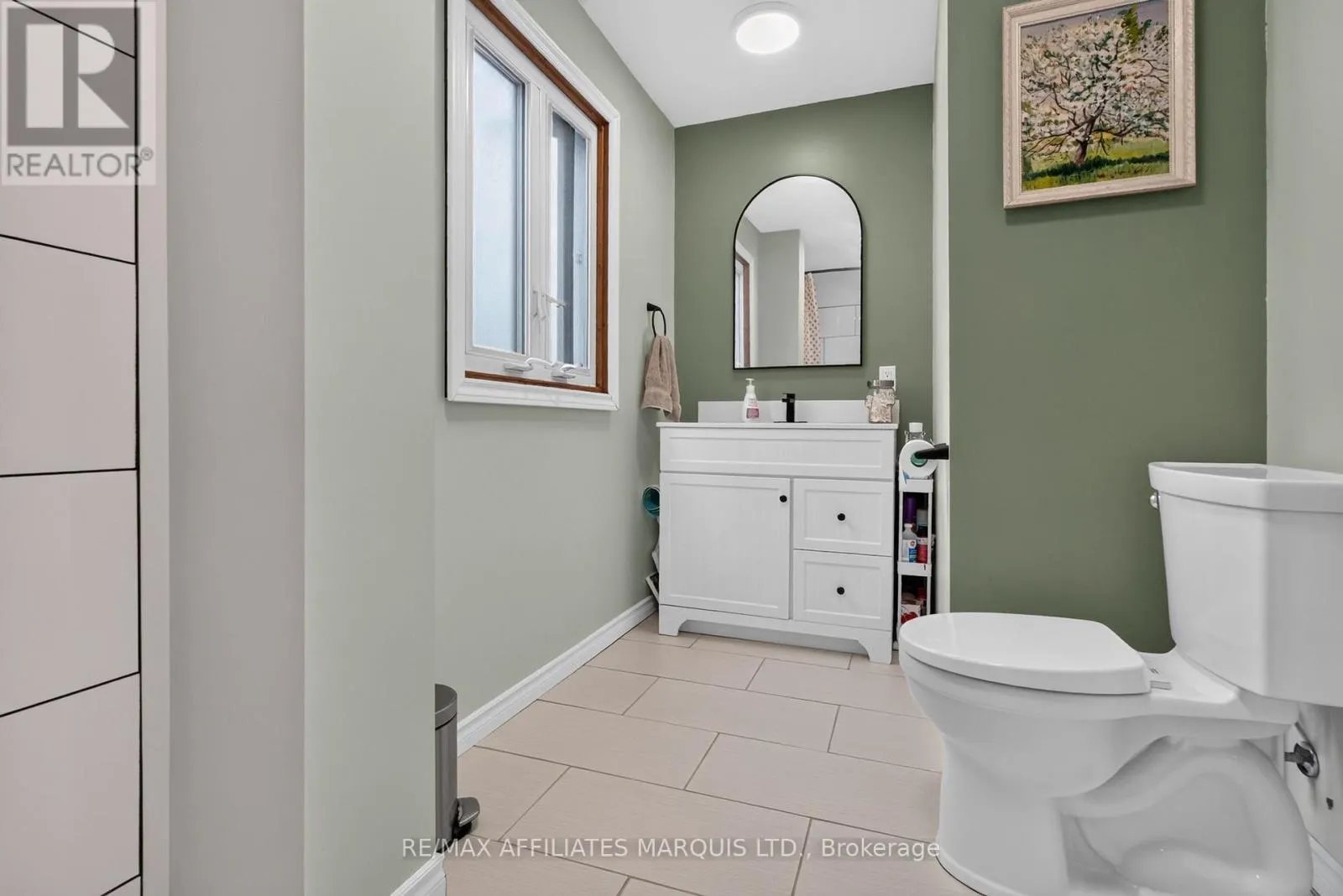 41 ELEVENTH STREET E