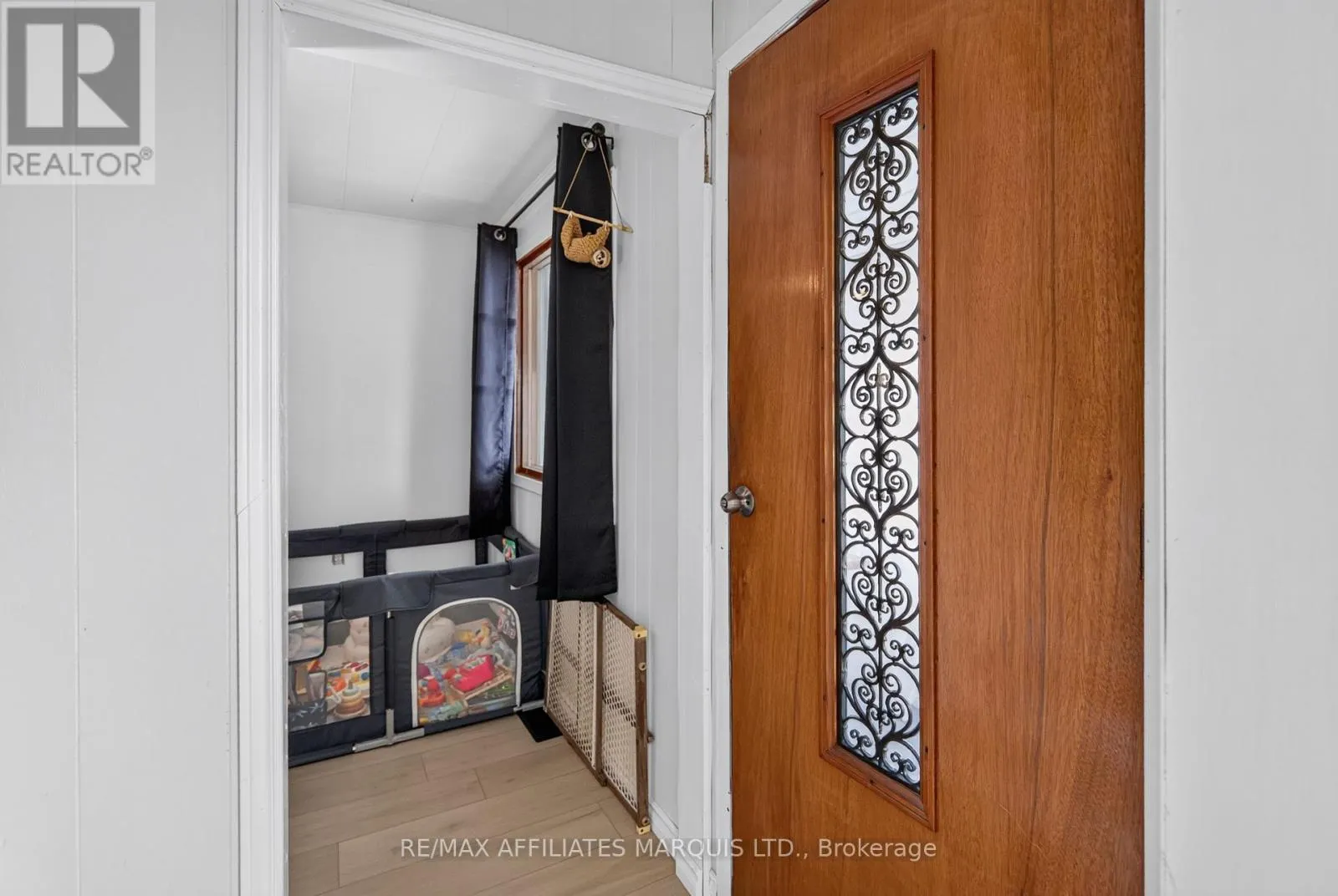 41 ELEVENTH STREET E
