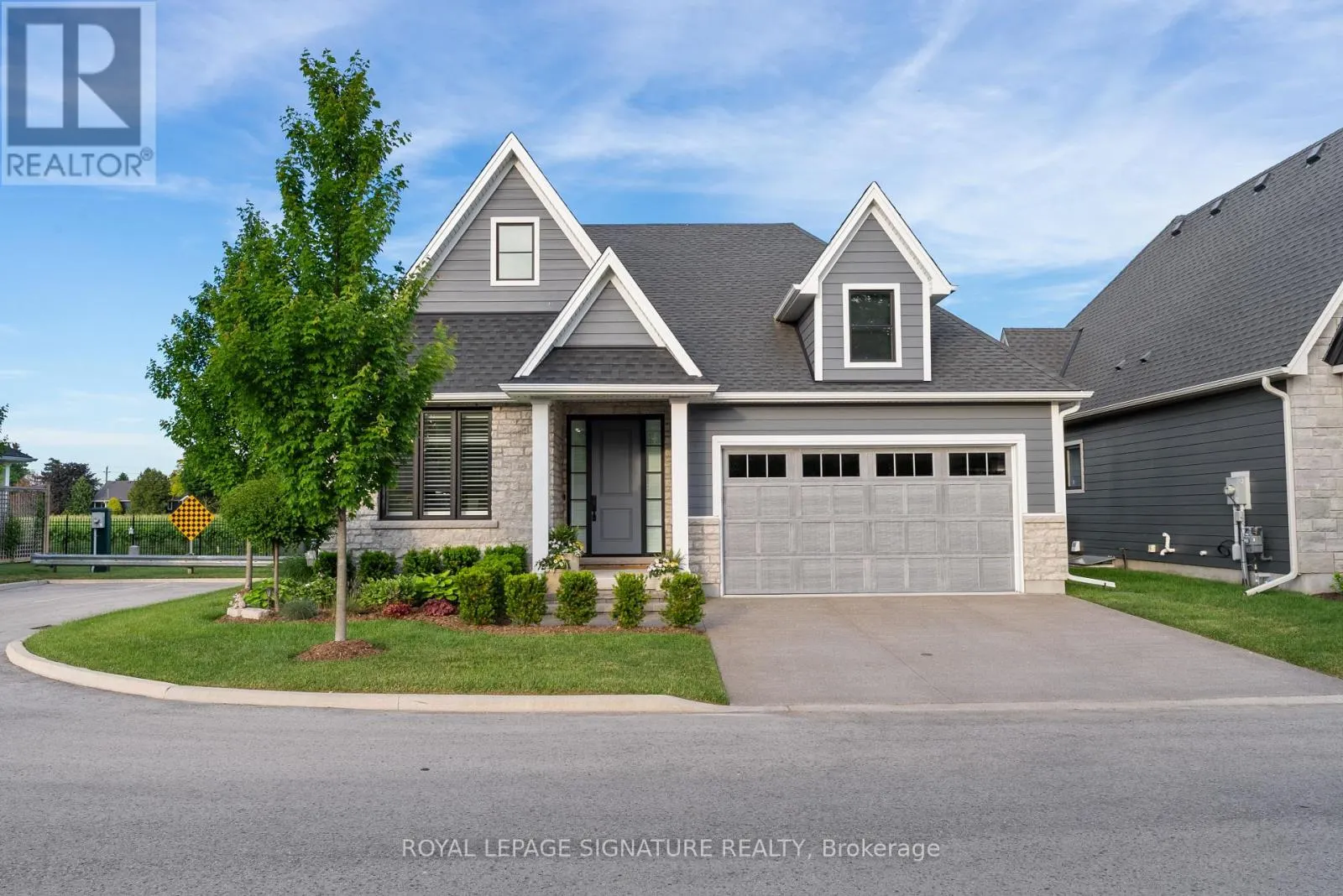 8 - 1849 FOUR MILE CREEK ROAD