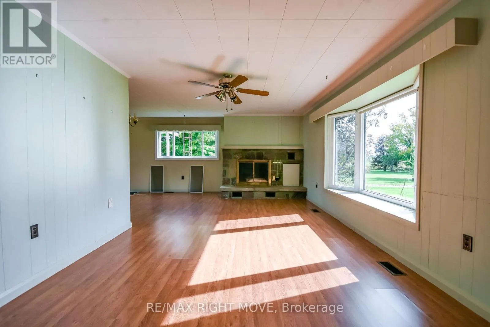 574 LAKE DALRYMPLE ROAD