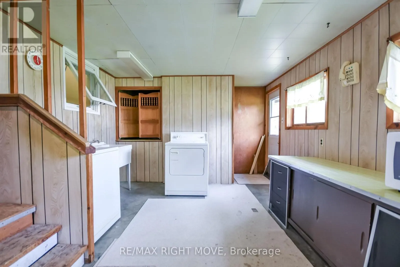 574 LAKE DALRYMPLE ROAD
