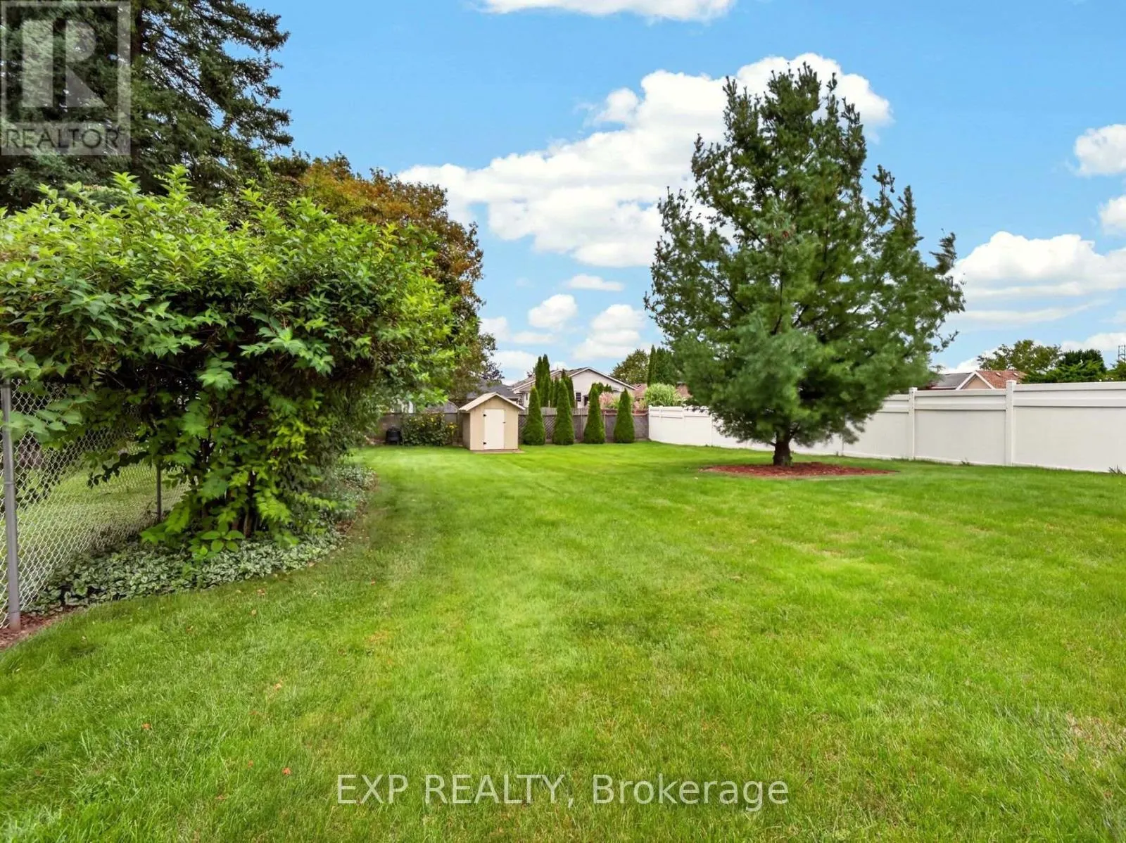 4543 MONTROSE ROAD