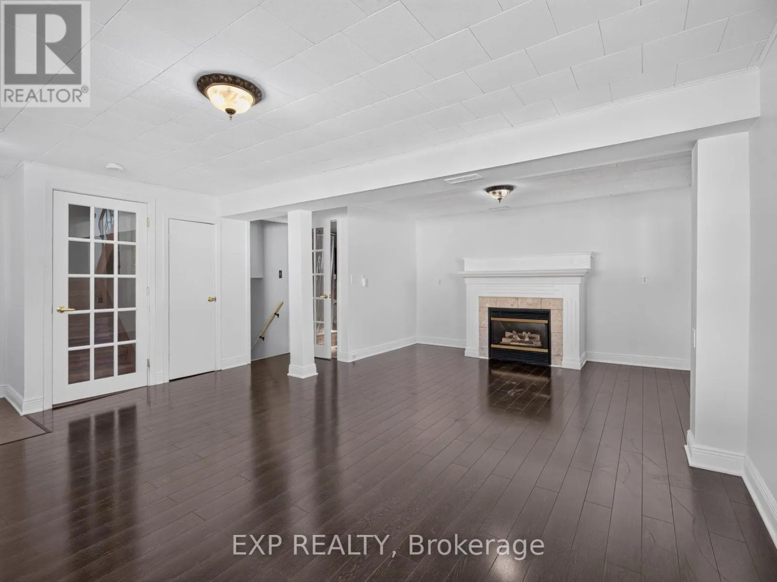 4543 MONTROSE ROAD