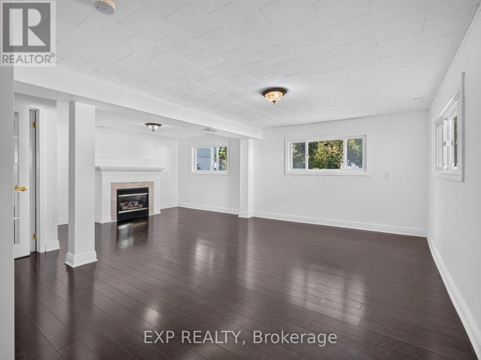 4543 MONTROSE ROAD