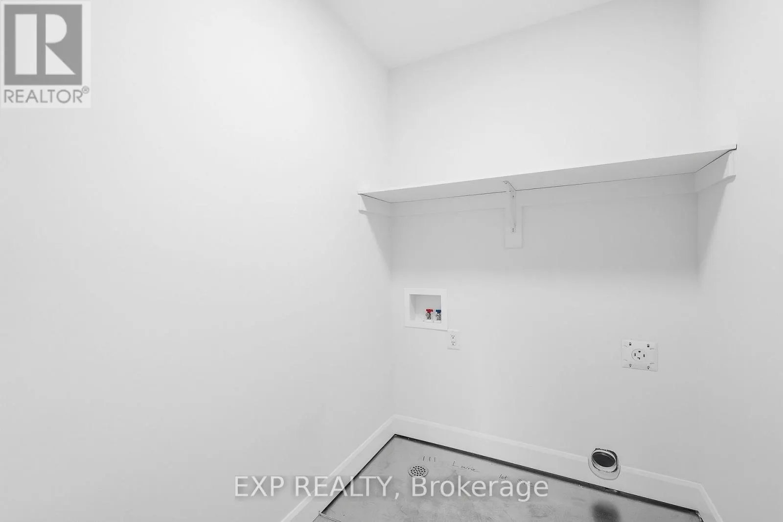 111 LORIE STREET
