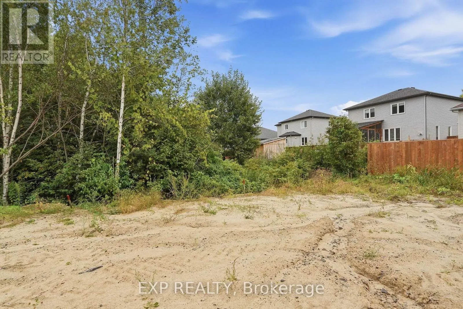 111 LORIE STREET