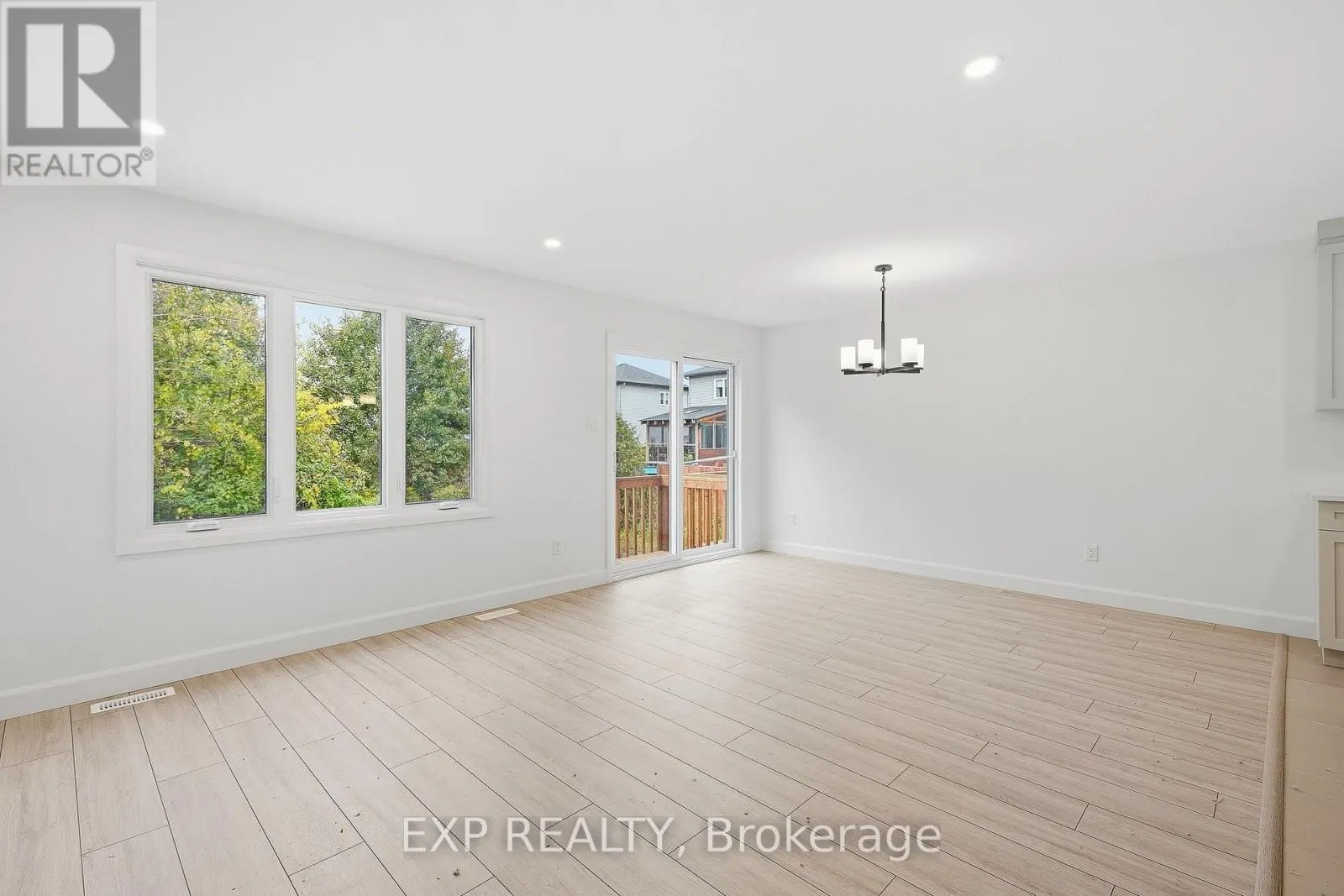111 LORIE STREET