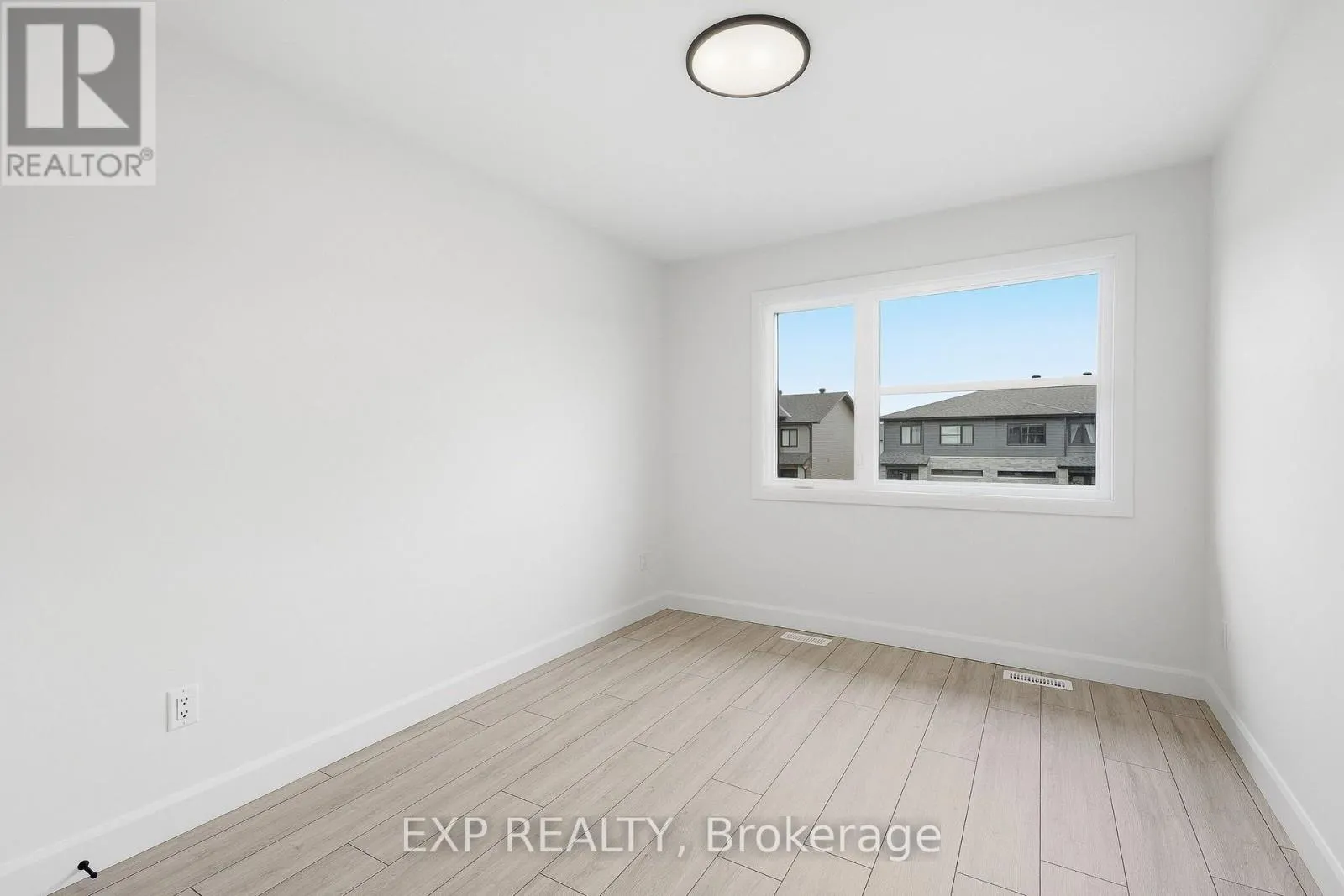 111 LORIE STREET