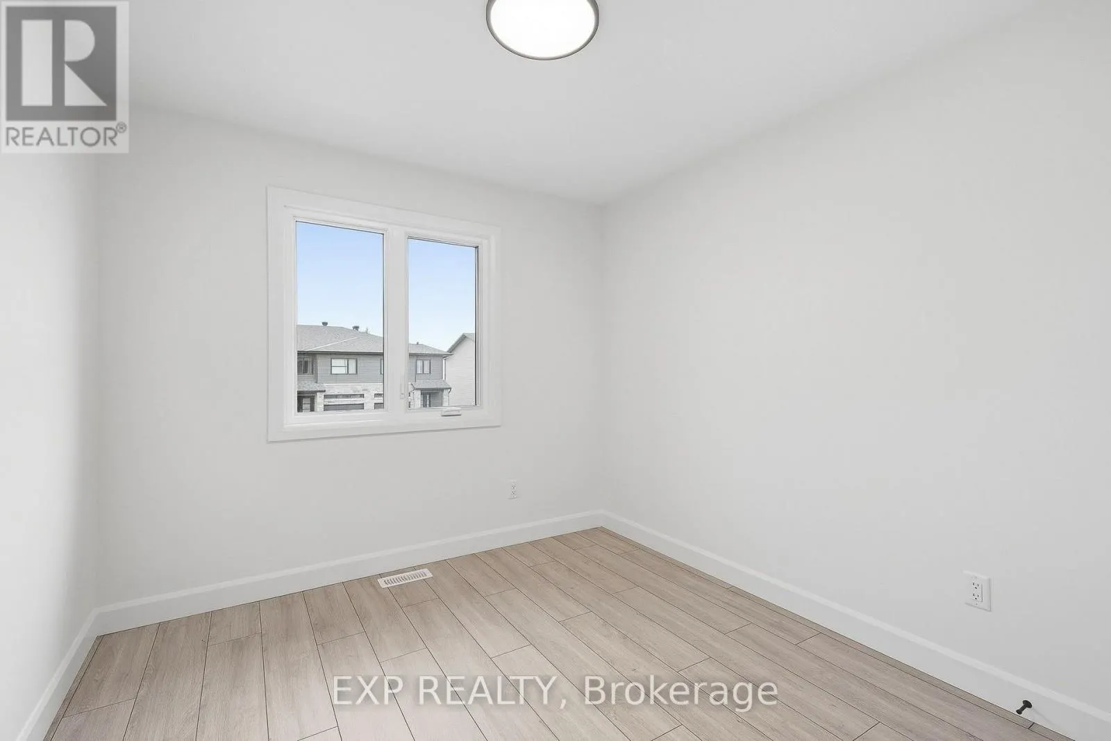 111 LORIE STREET