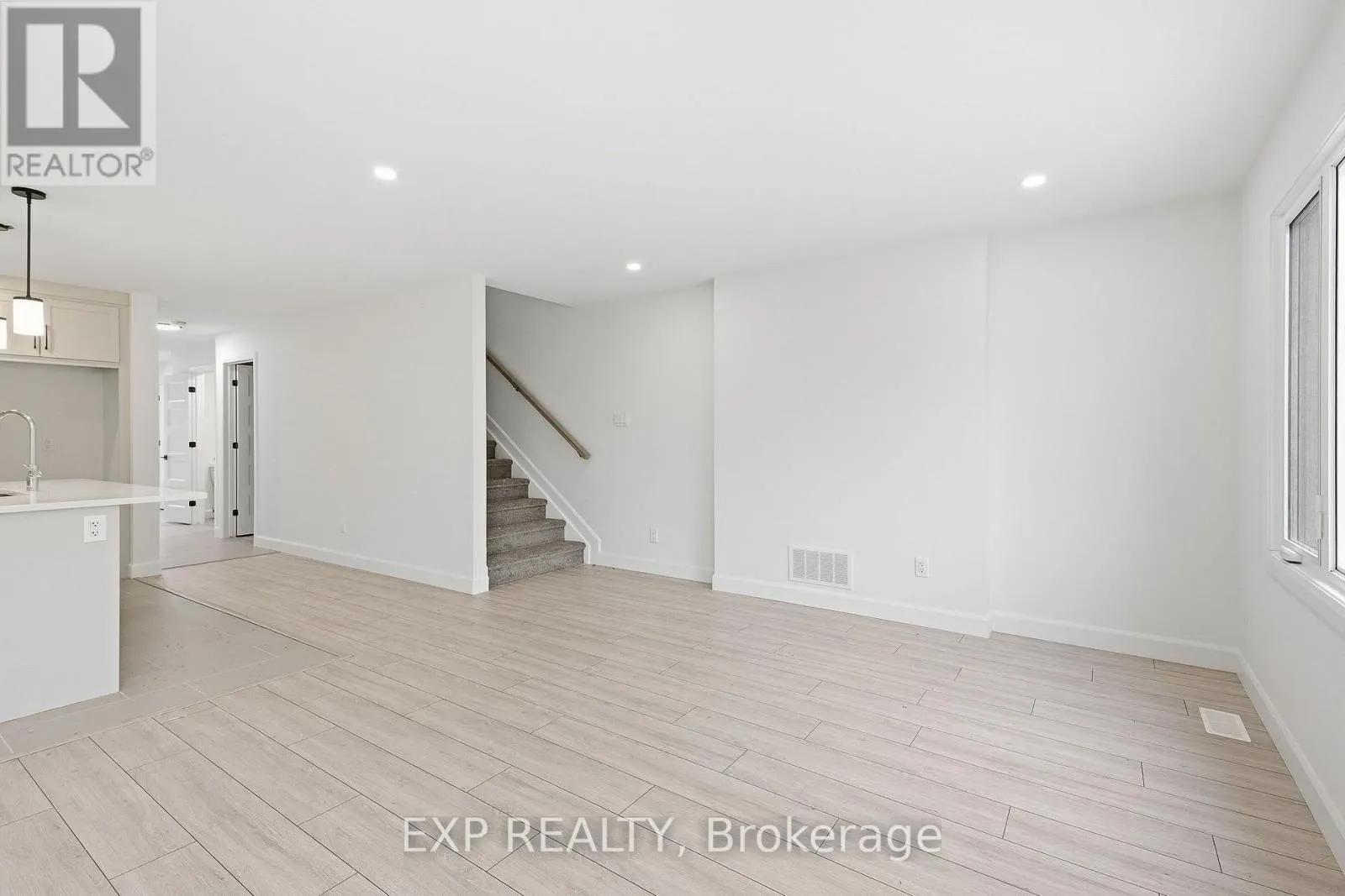 111 LORIE STREET