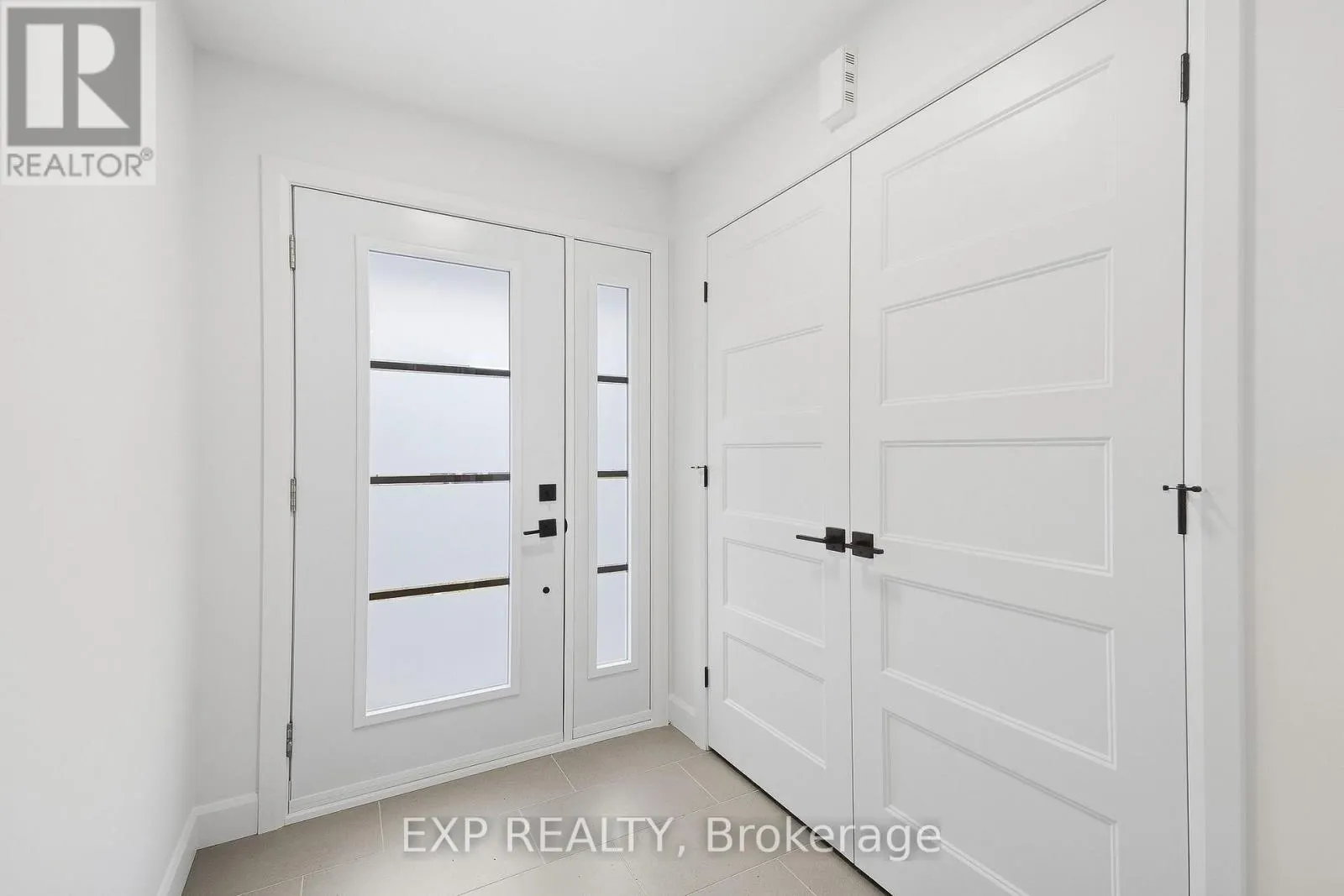 111 LORIE STREET