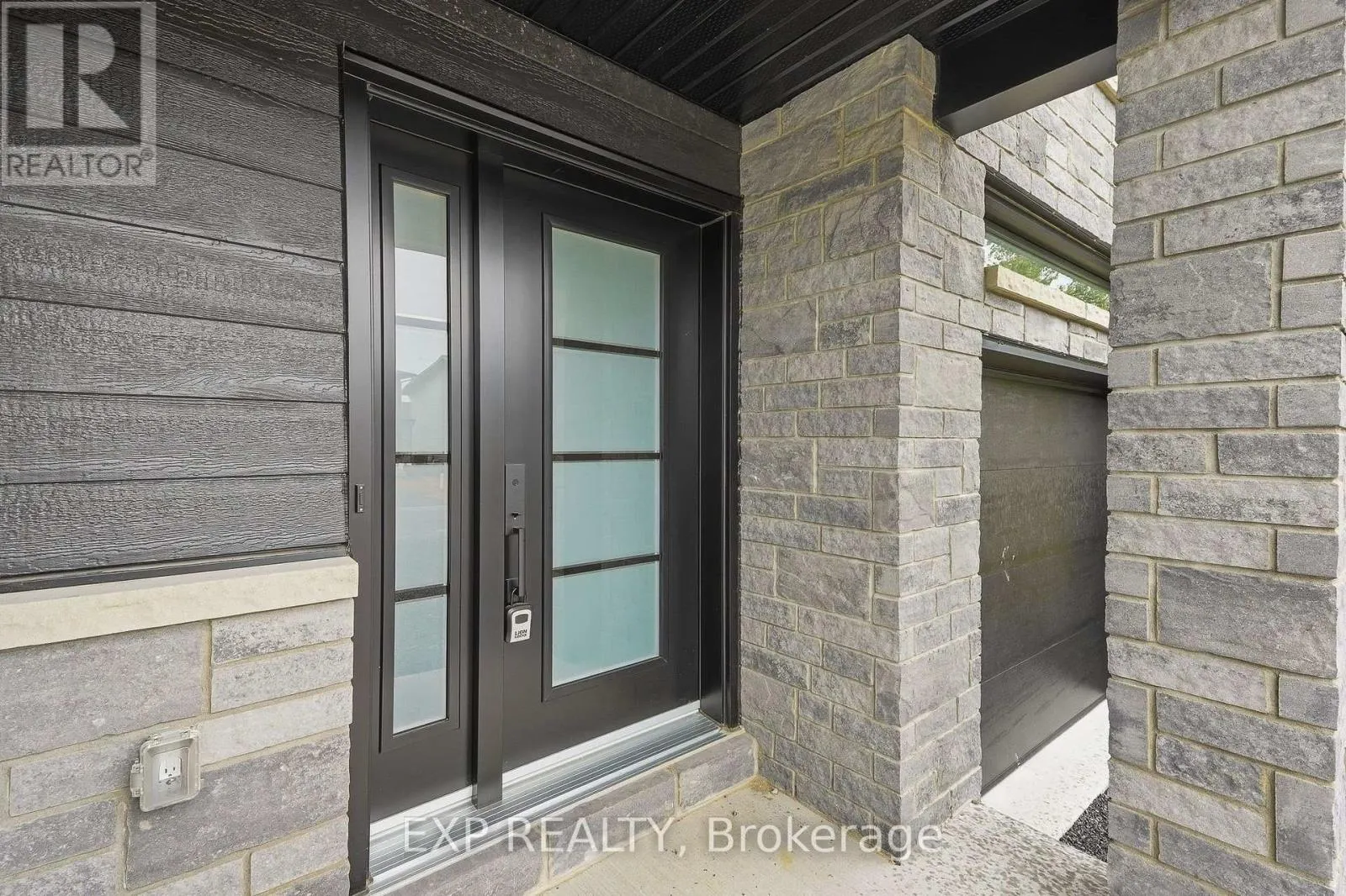 111 LORIE STREET
