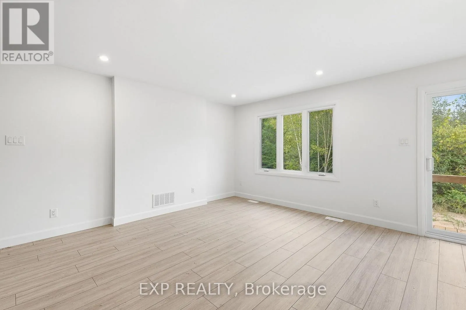 111 LORIE STREET