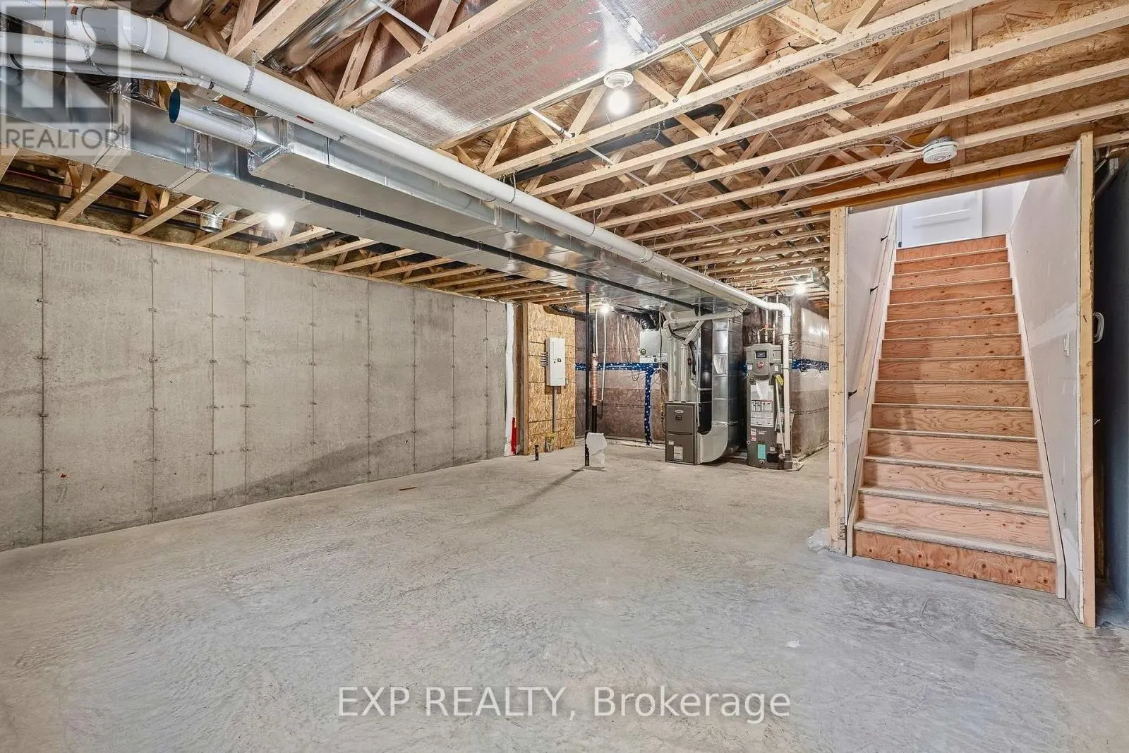 111 LORIE STREET