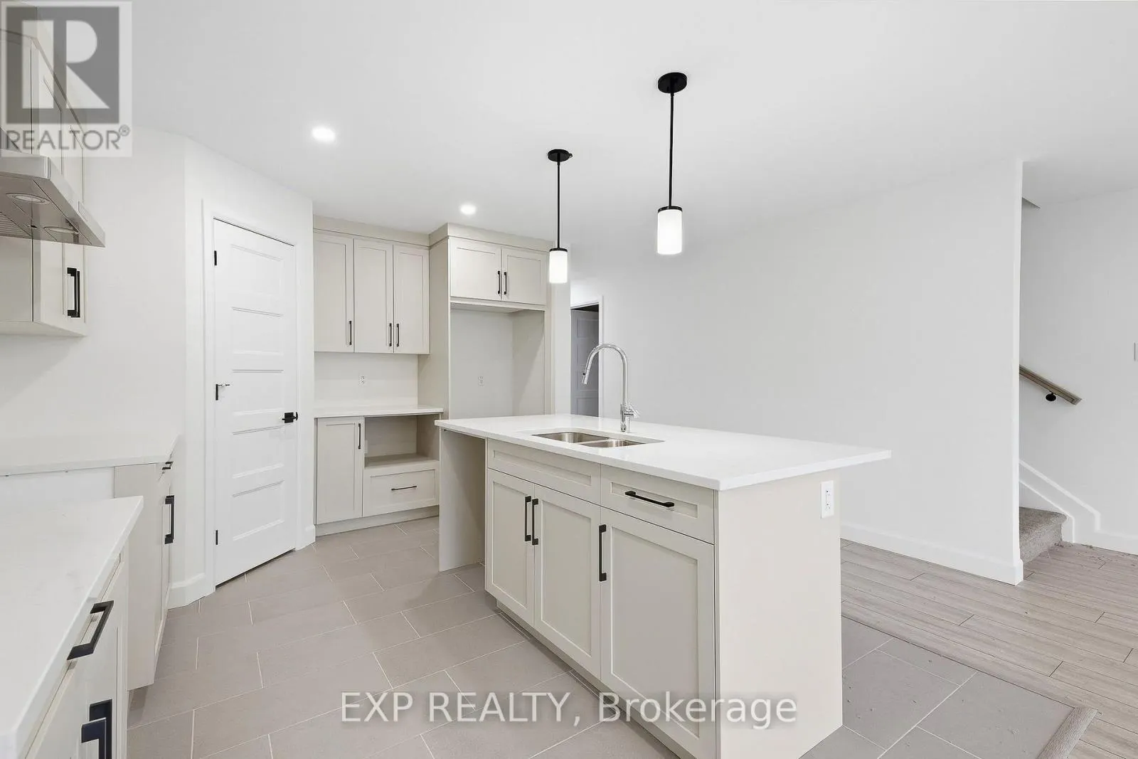 111 LORIE STREET