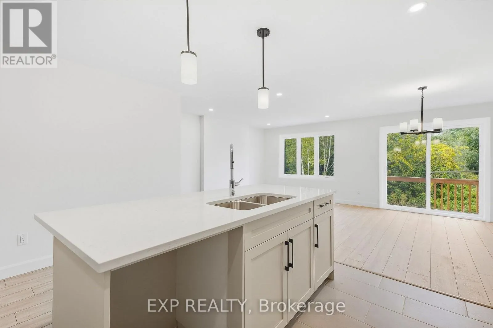 111 LORIE STREET