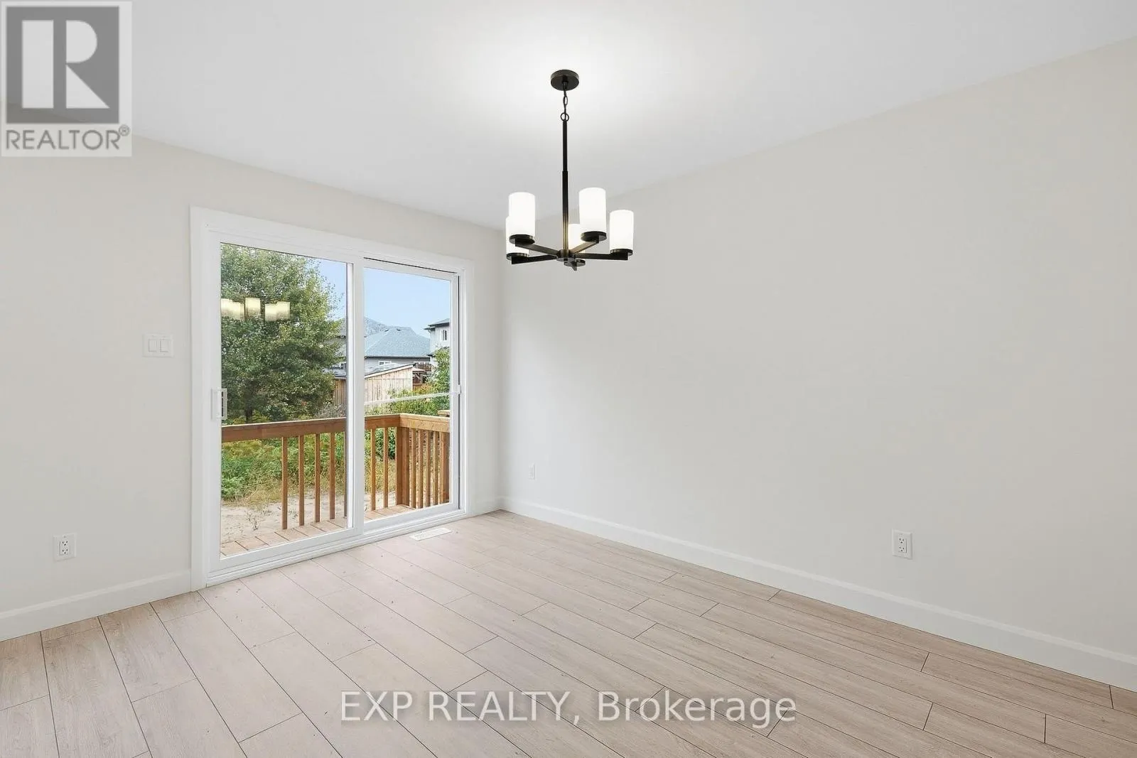 111 LORIE STREET