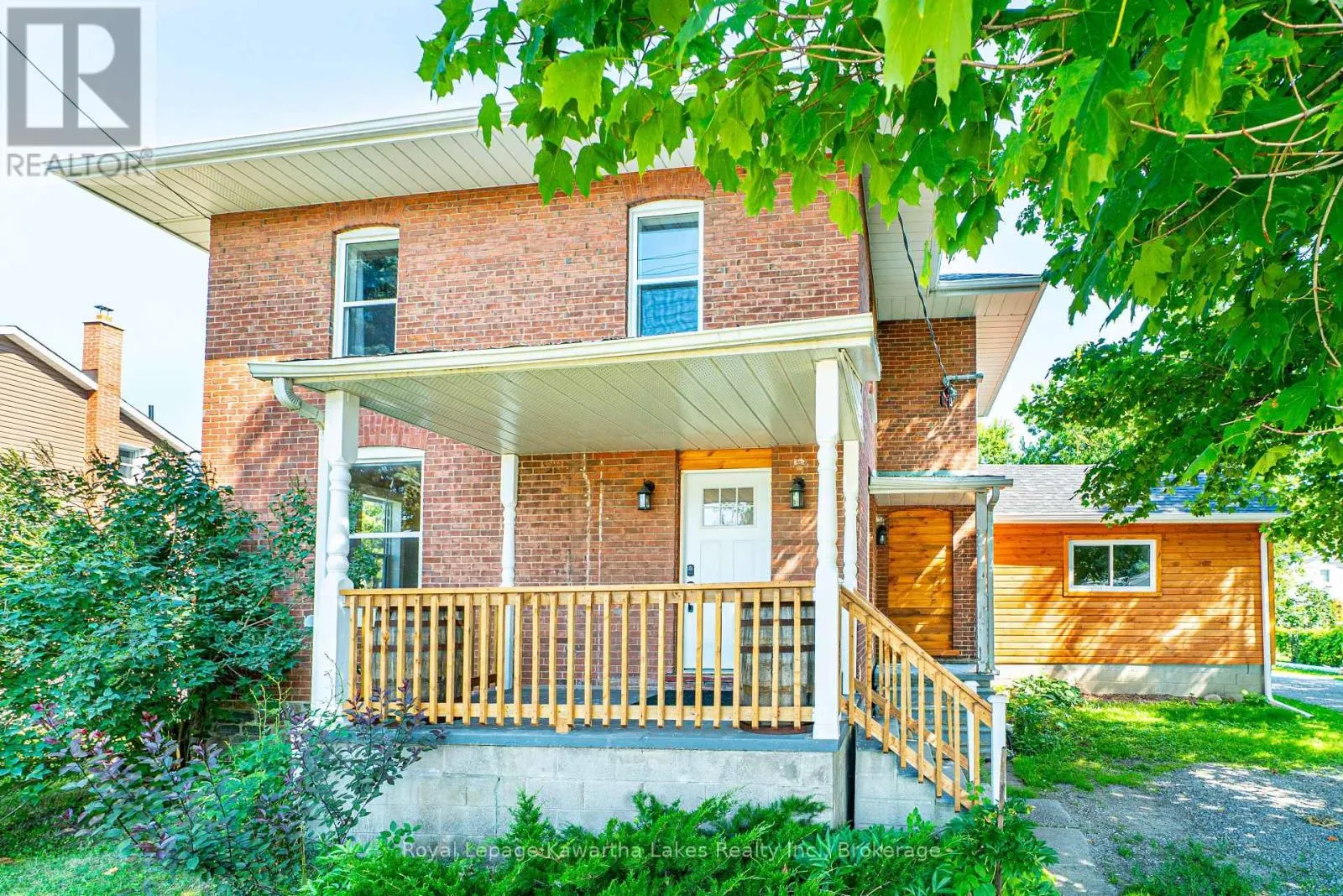 907 HIGHWAY 7