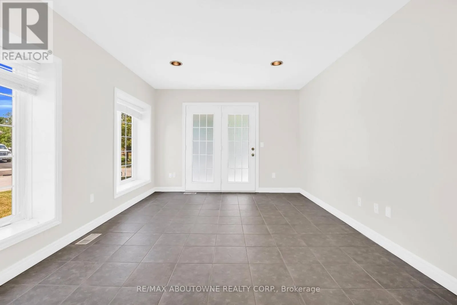 18 HANEY DRIVE