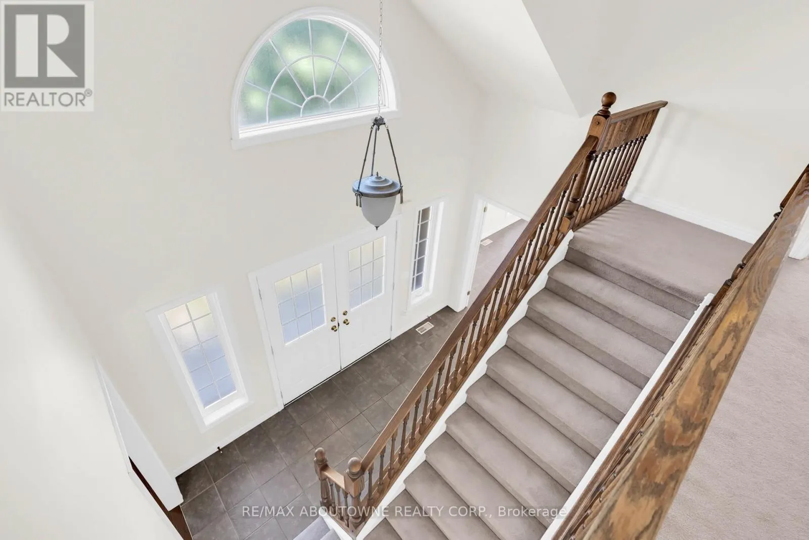 18 HANEY DRIVE