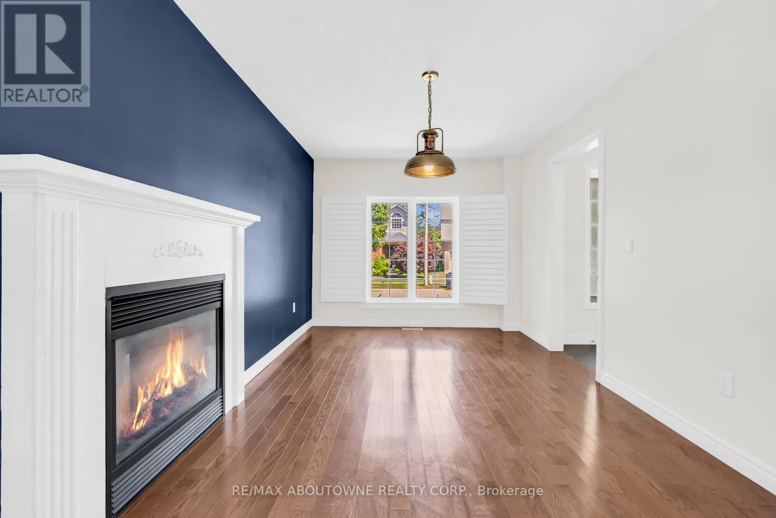 18 HANEY DRIVE