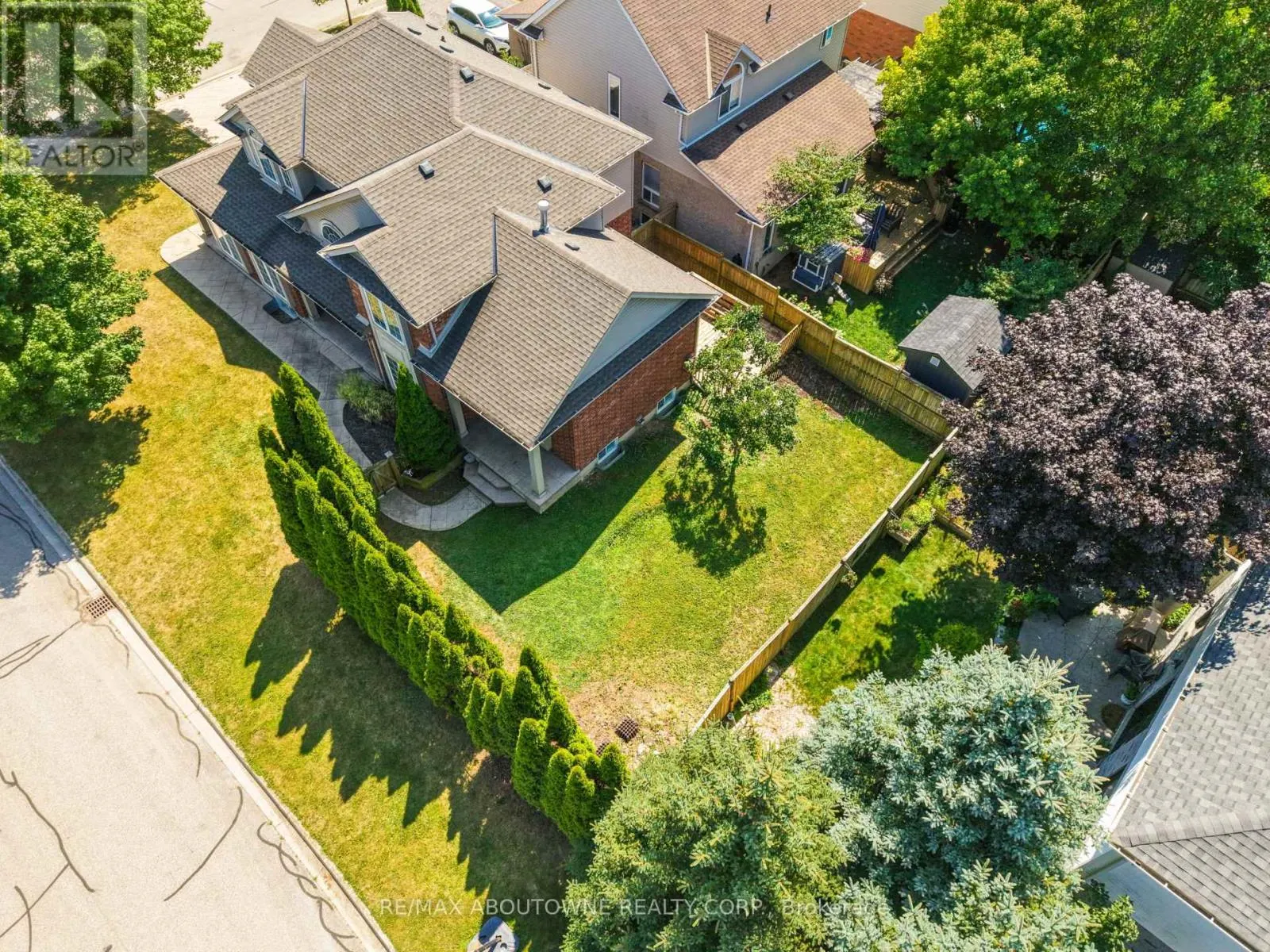 18 HANEY DRIVE