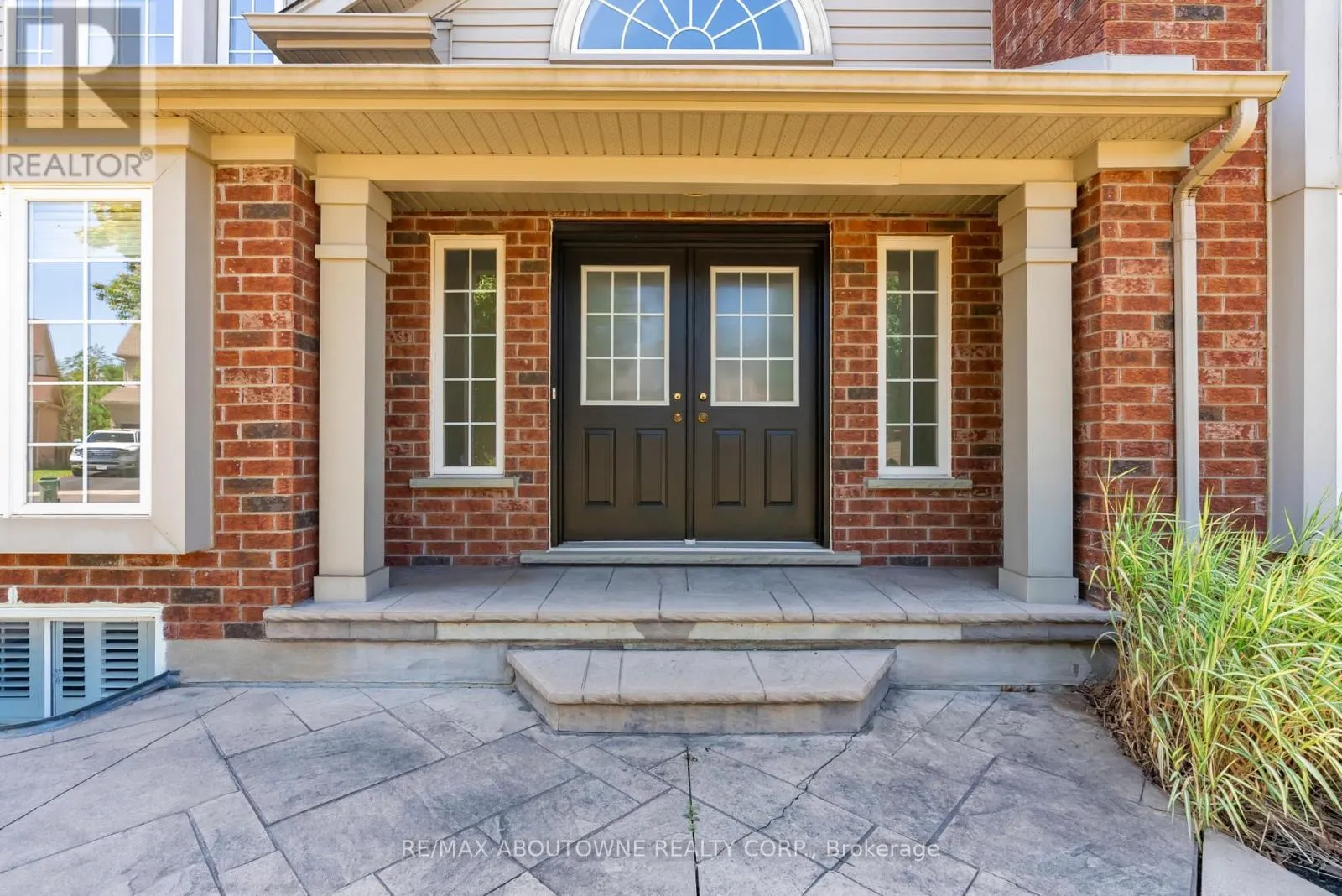 18 HANEY DRIVE