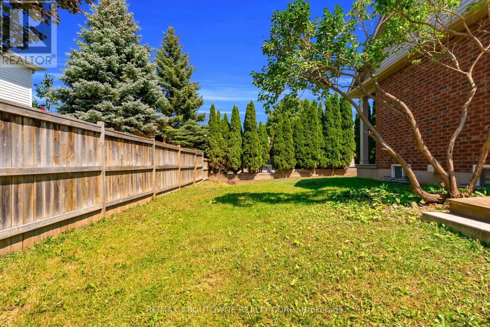 18 HANEY DRIVE
