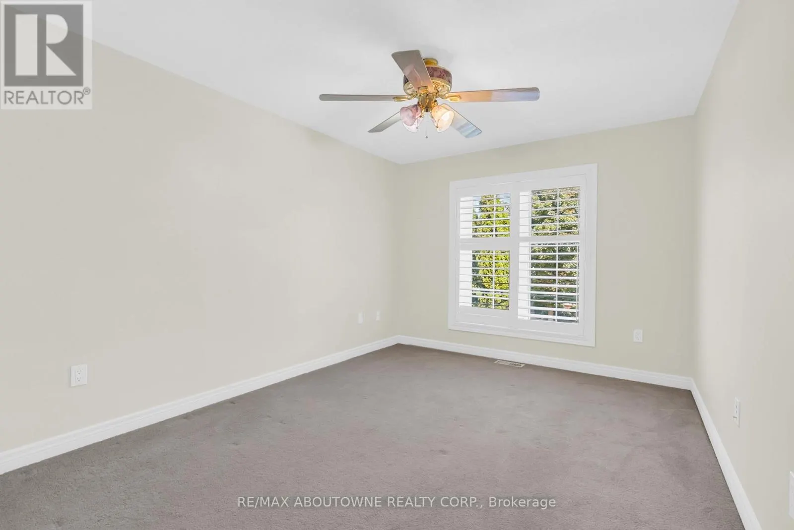 18 HANEY DRIVE