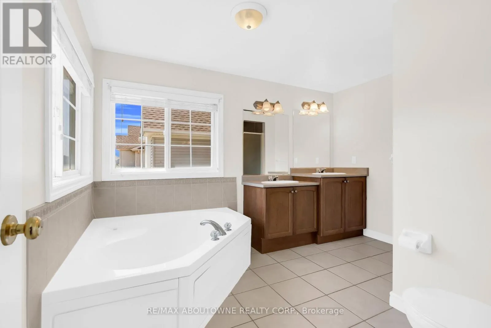 18 HANEY DRIVE