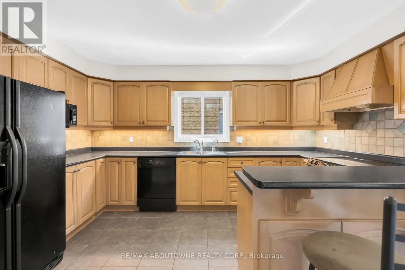 18 HANEY DRIVE