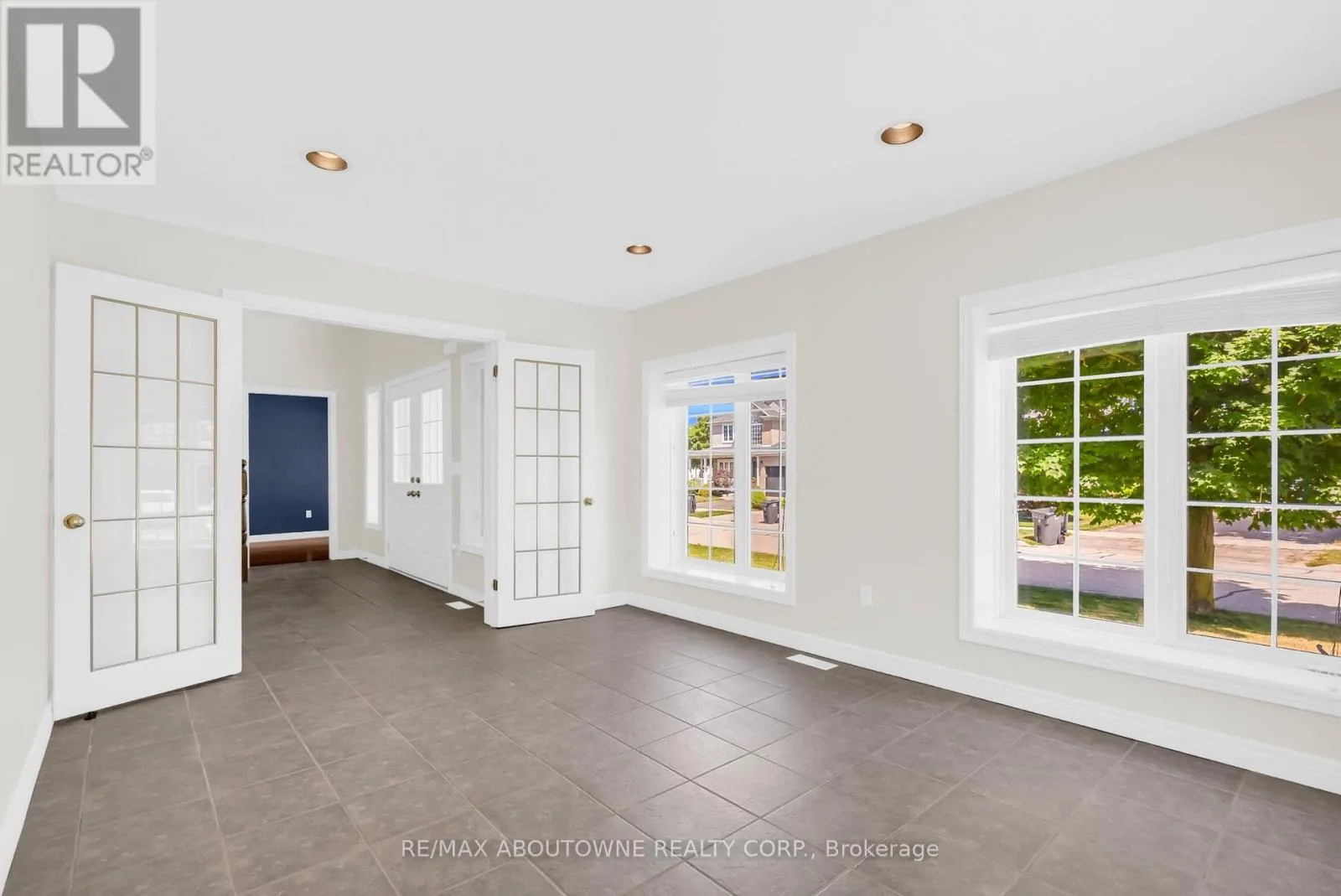 18 HANEY DRIVE