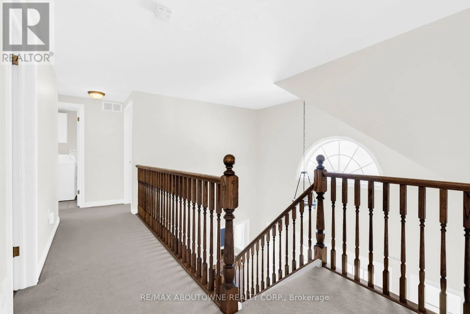 18 HANEY DRIVE