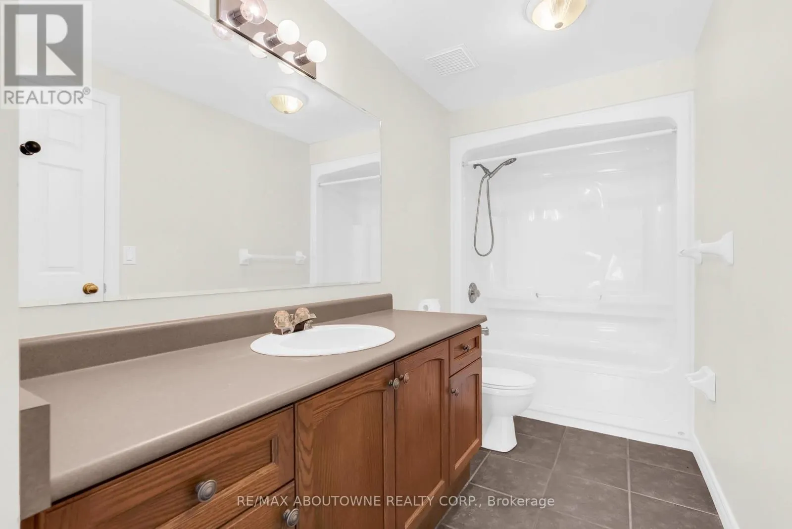 18 HANEY DRIVE