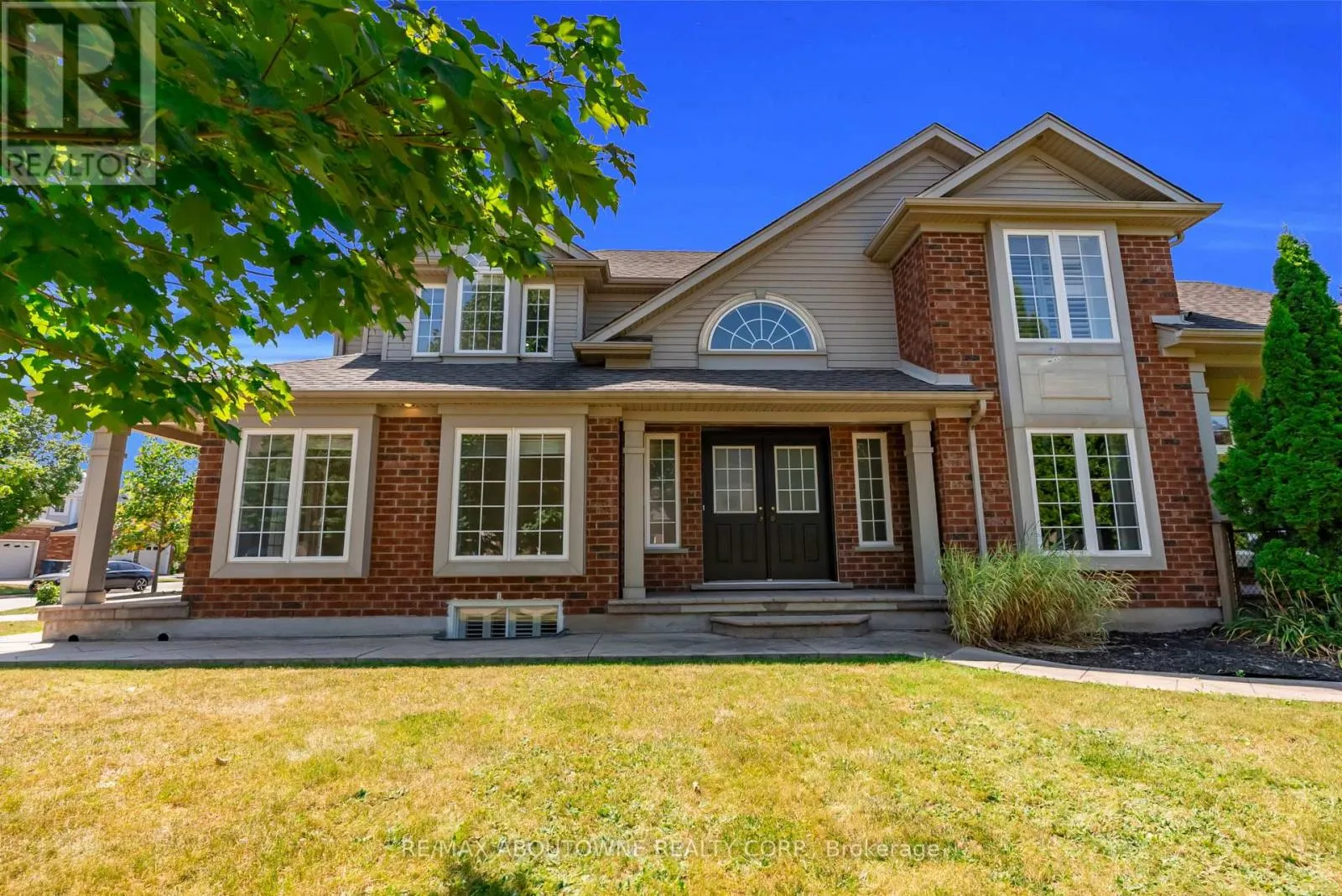 18 HANEY DRIVE