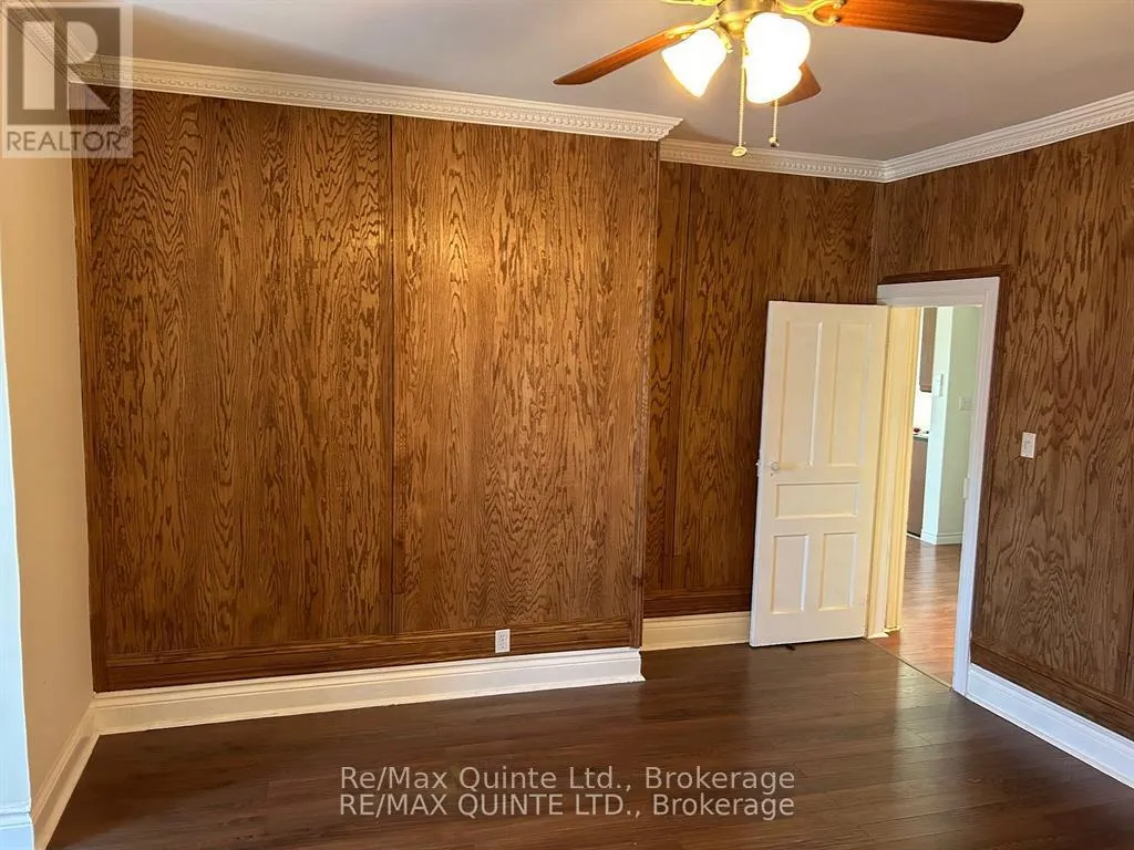 5 - 116 KING STREET #5